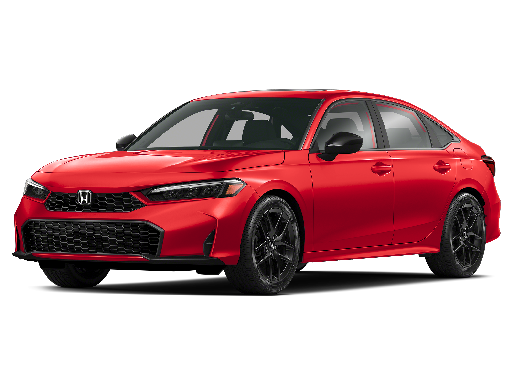 Image of Vehicle