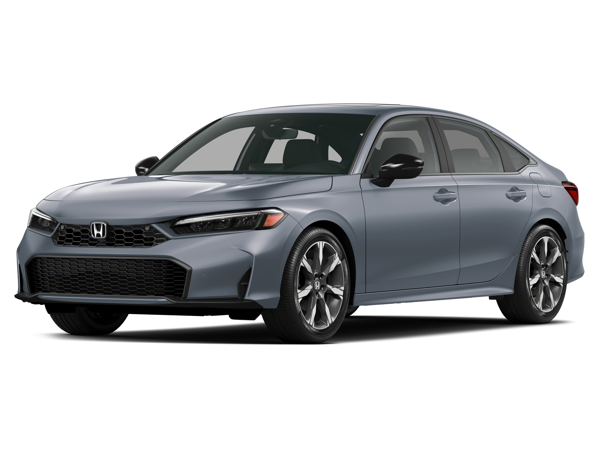 Image of Vehicle