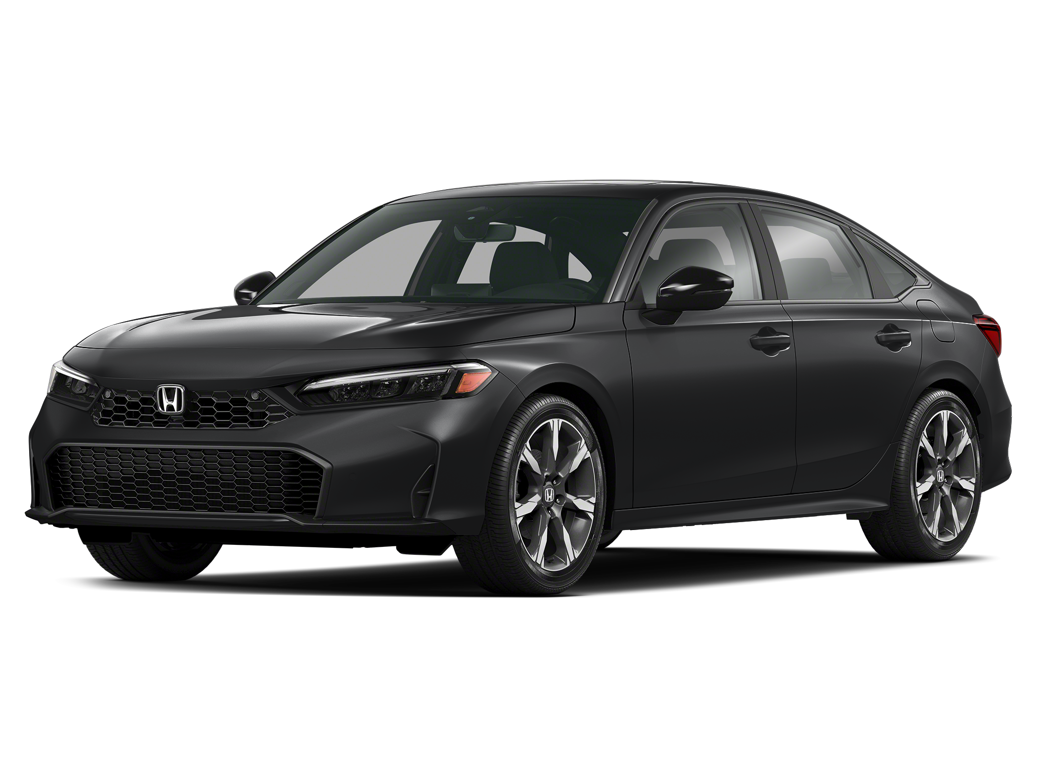 Image of Vehicle