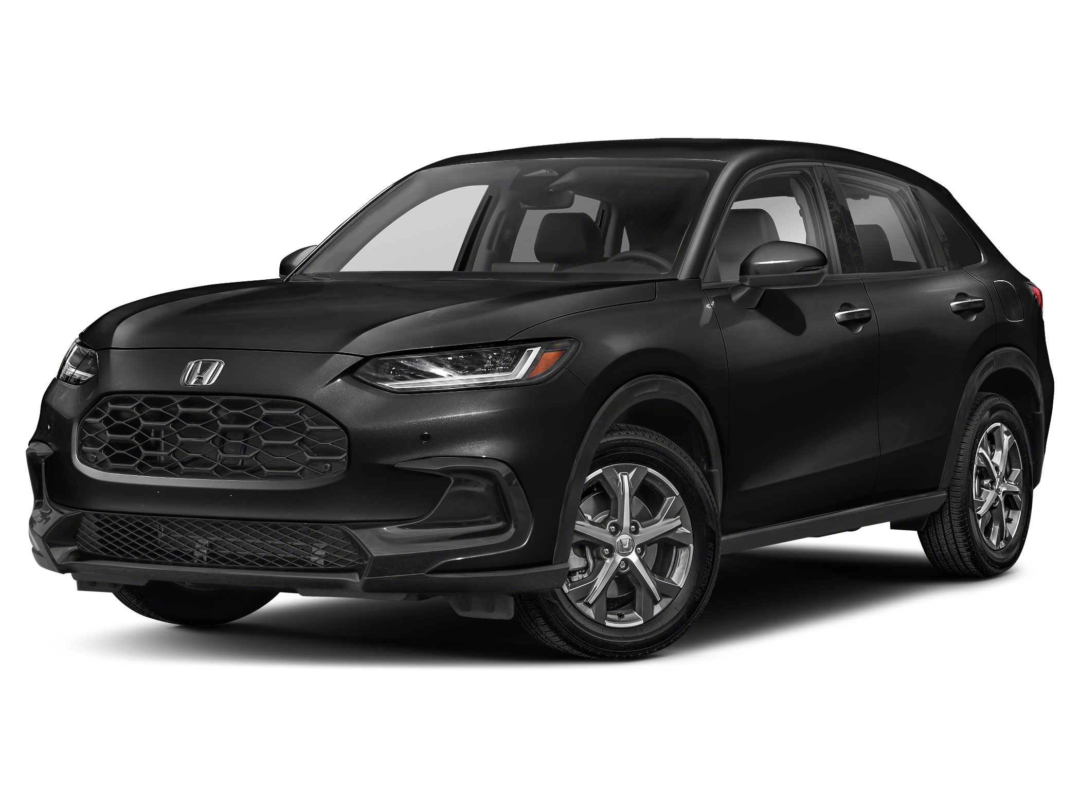 Image of Vehicle