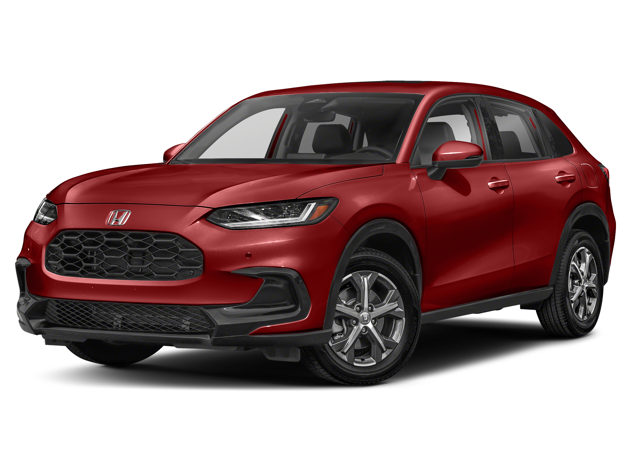 Image of Vehicle