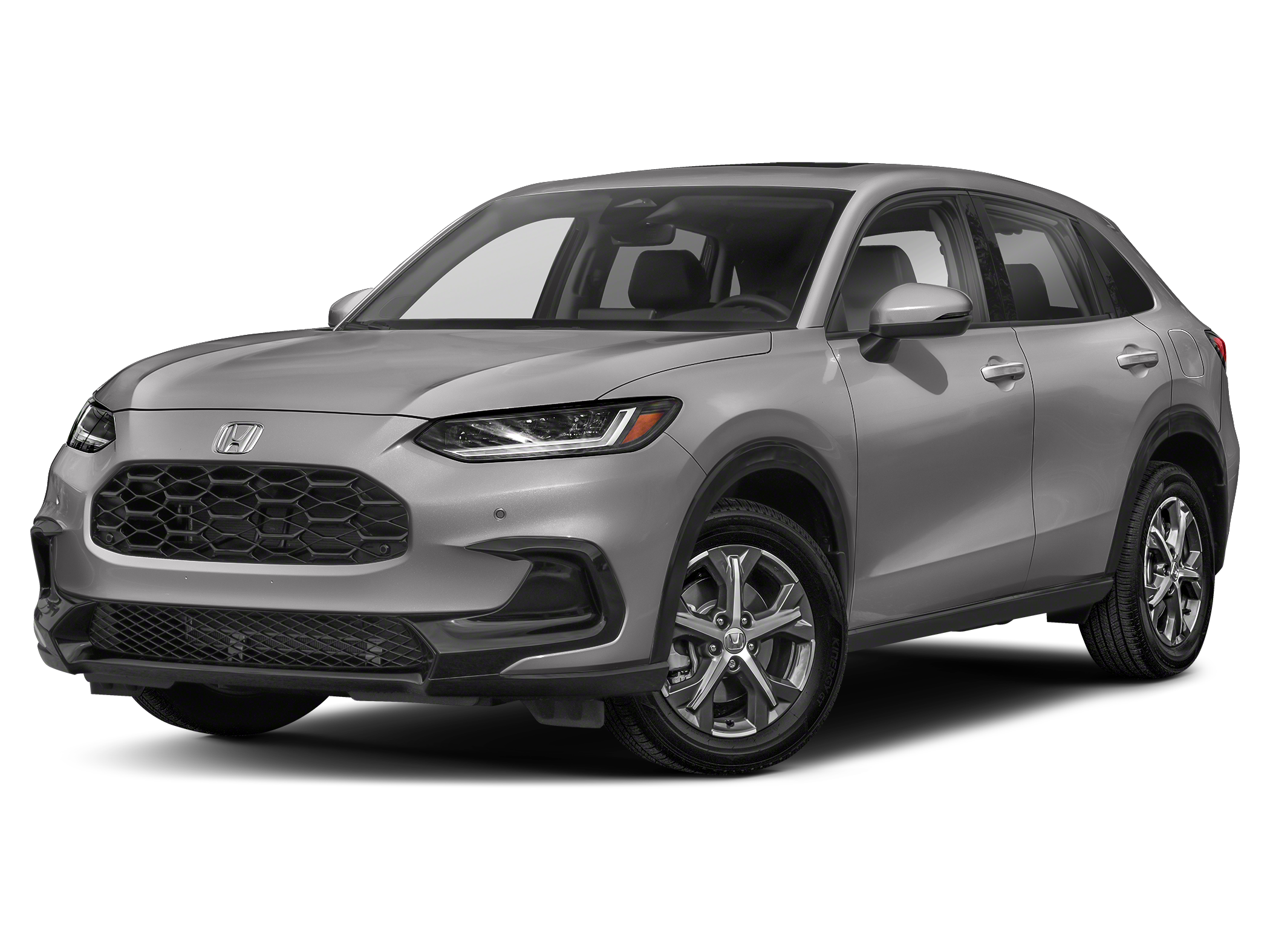 Image of Vehicle