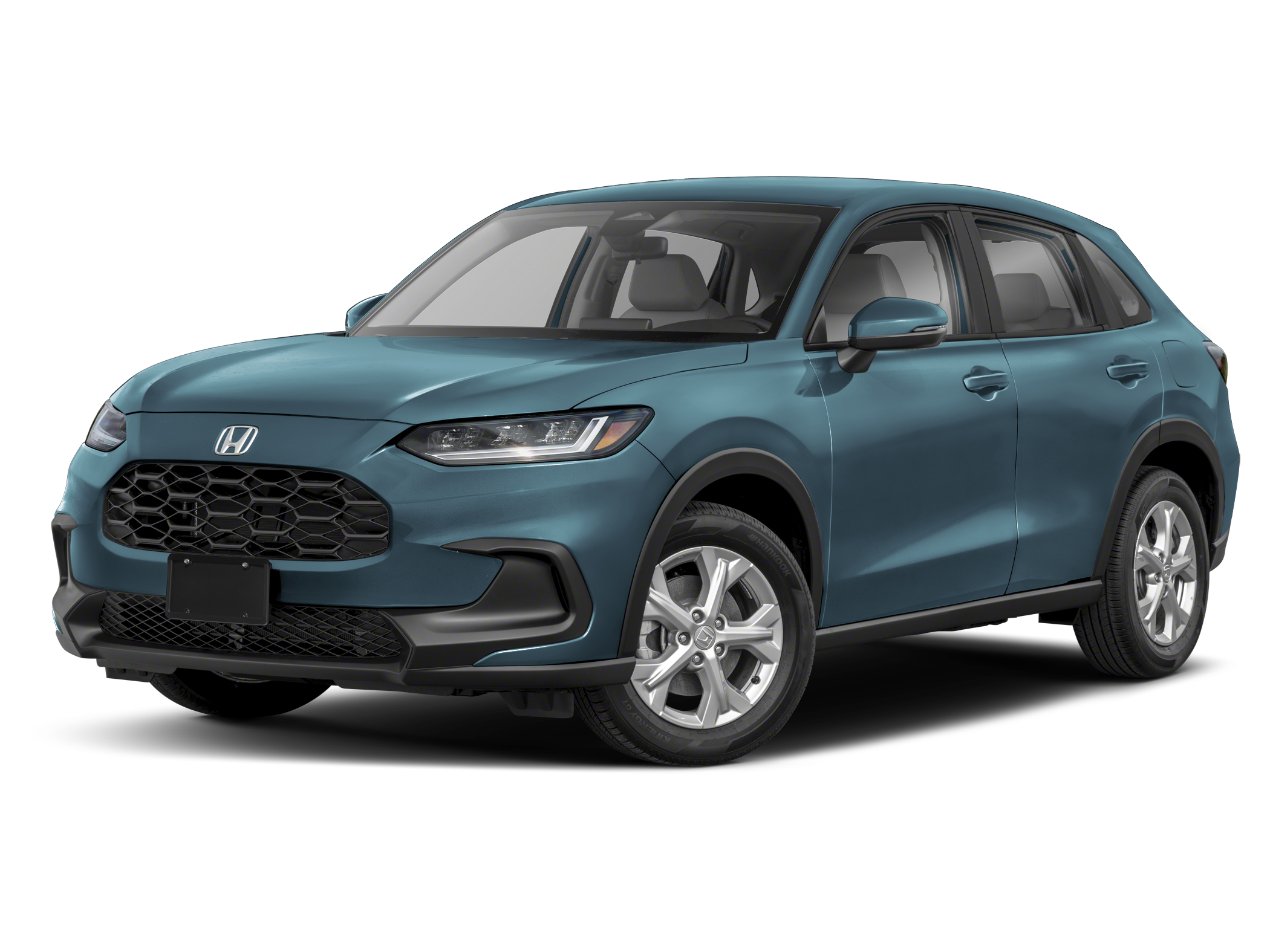 Image of Vehicle