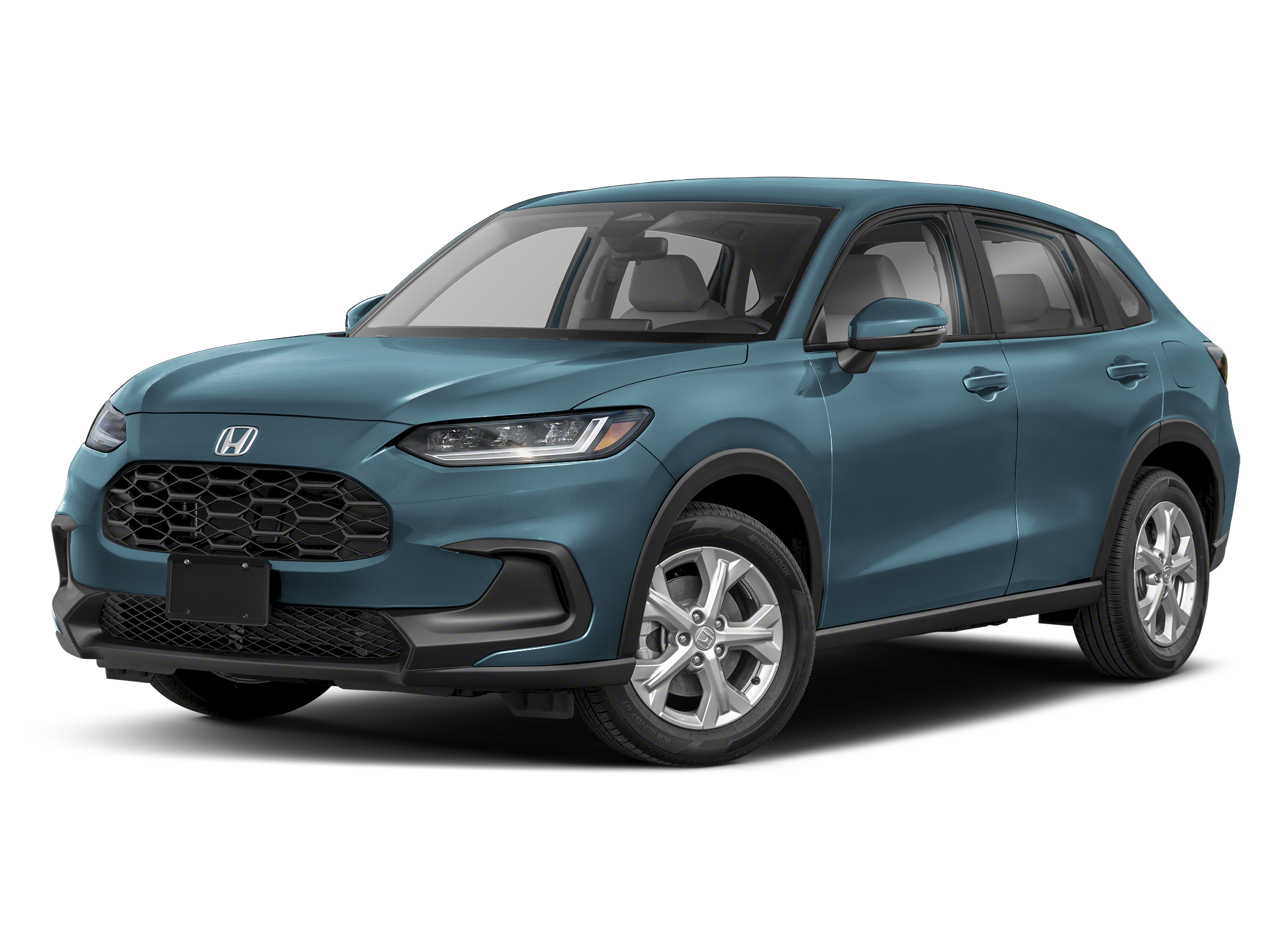 Image of Vehicle