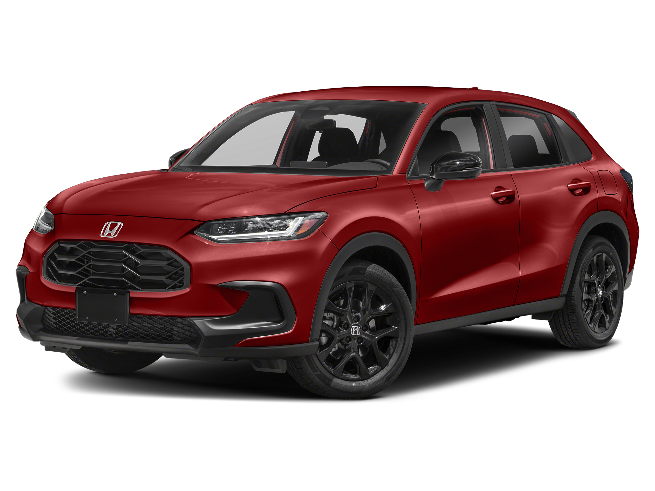 Image of Vehicle