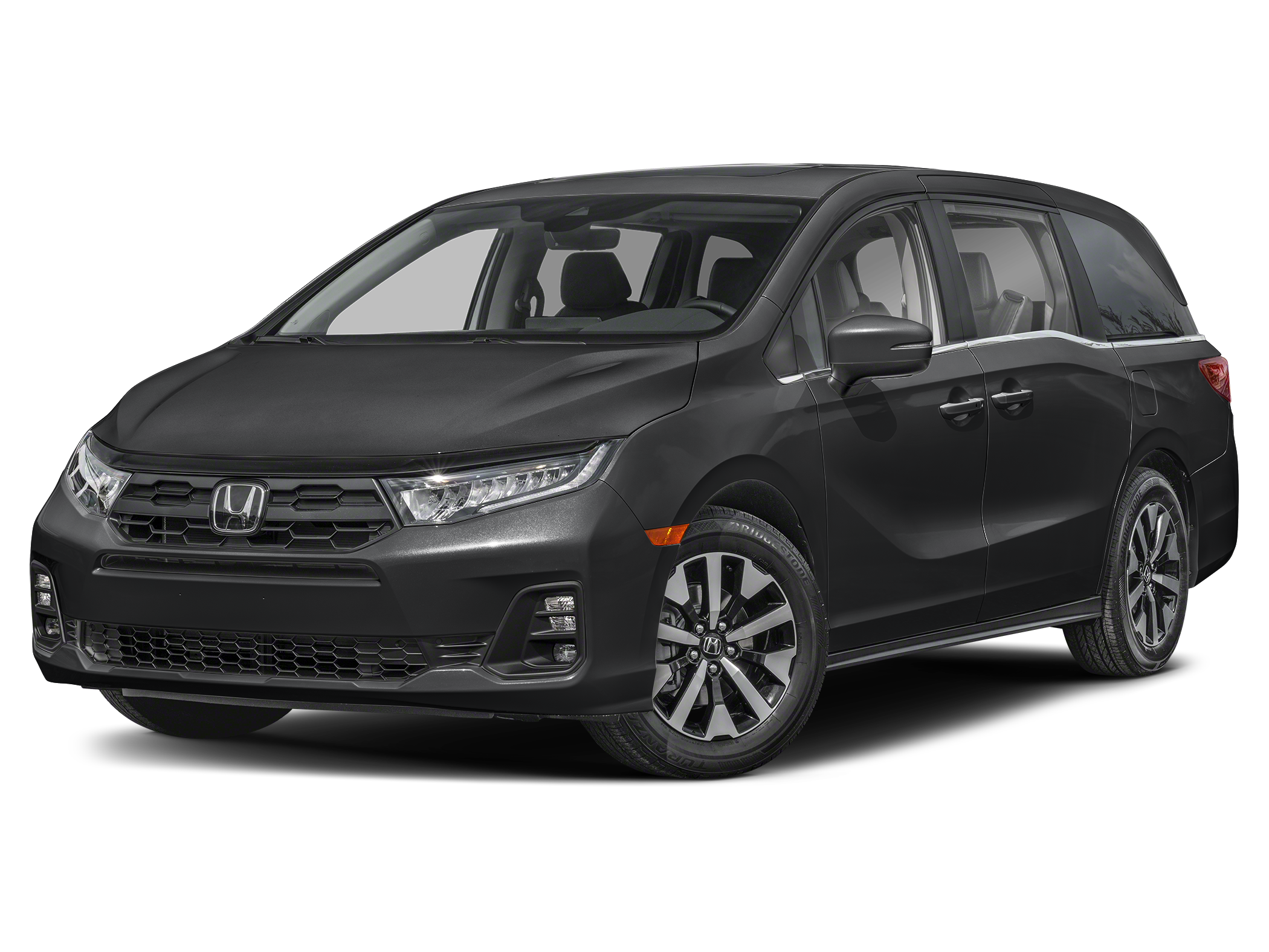 Image of Vehicle