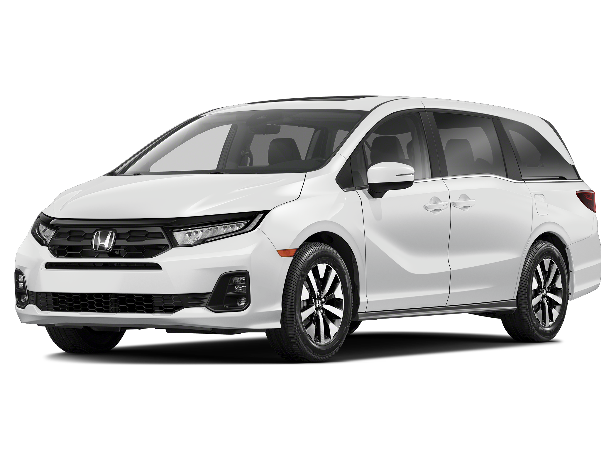 Image of Vehicle
