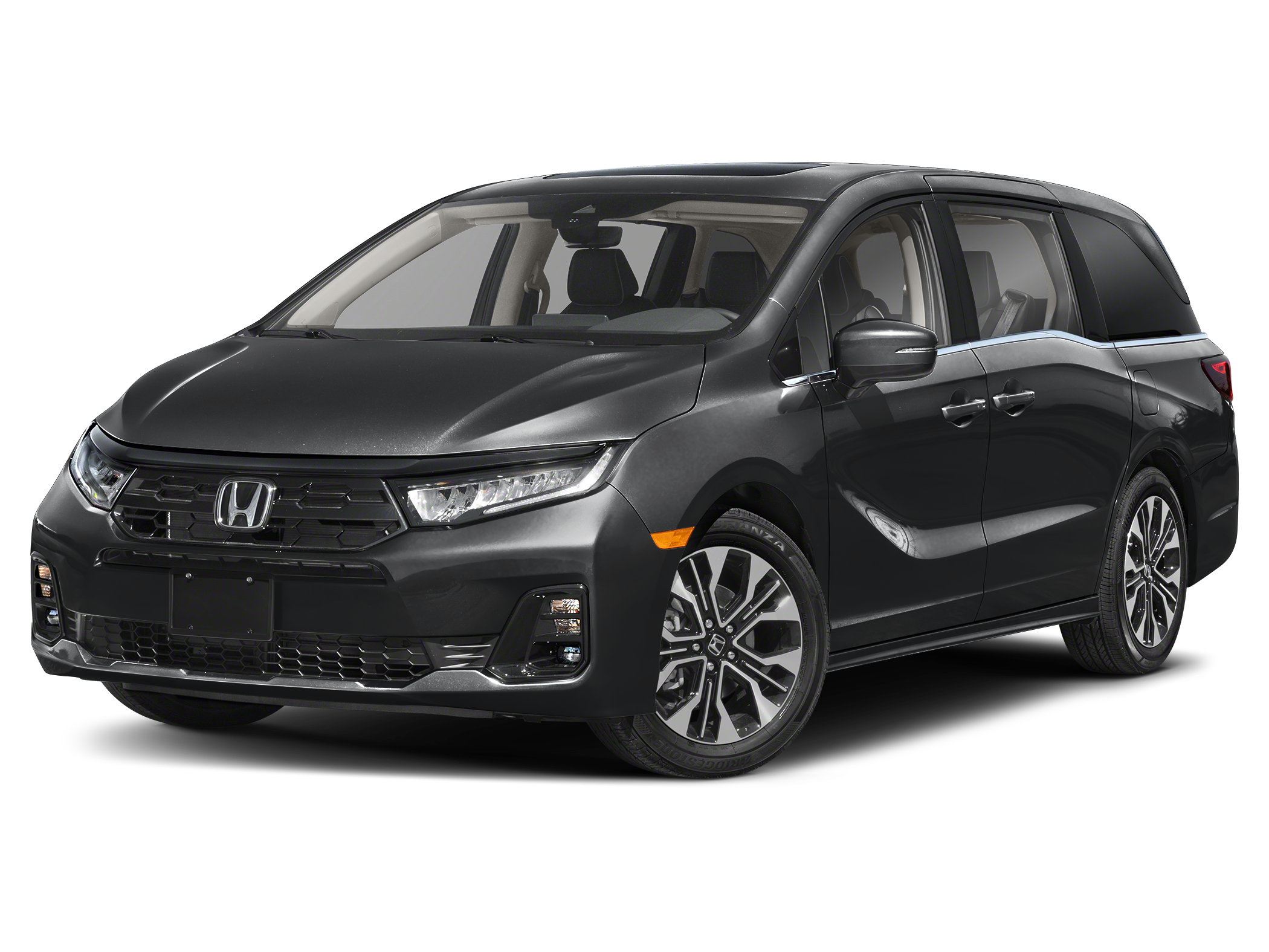 Image of Vehicle