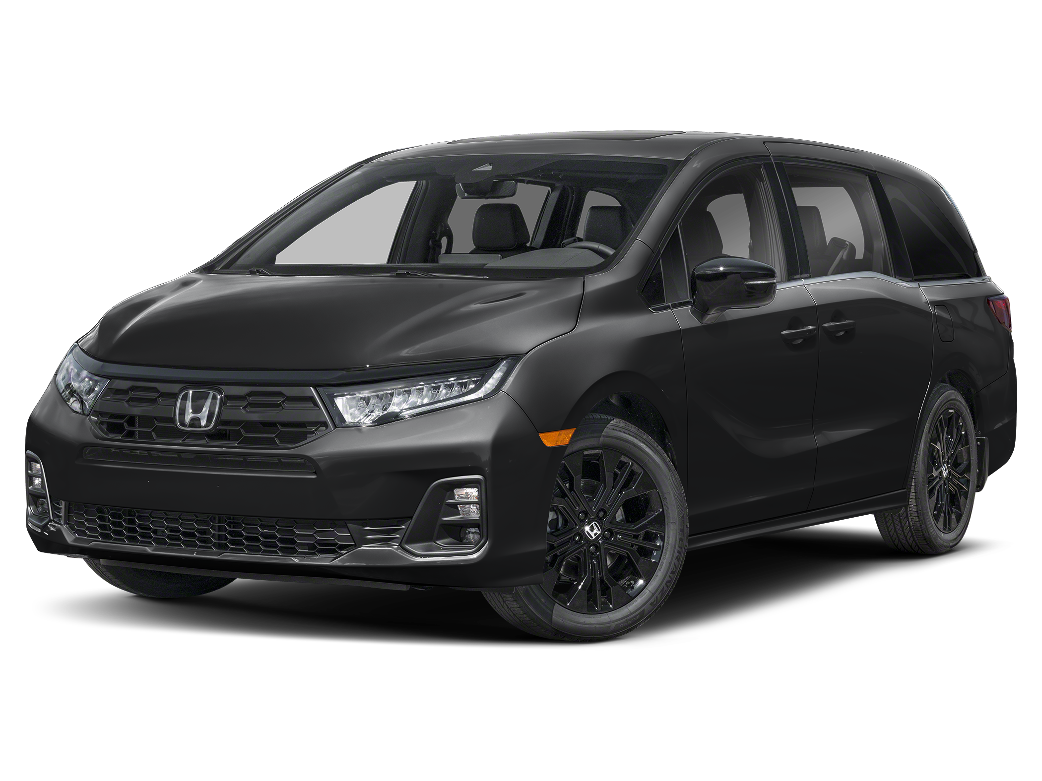 Image of Vehicle