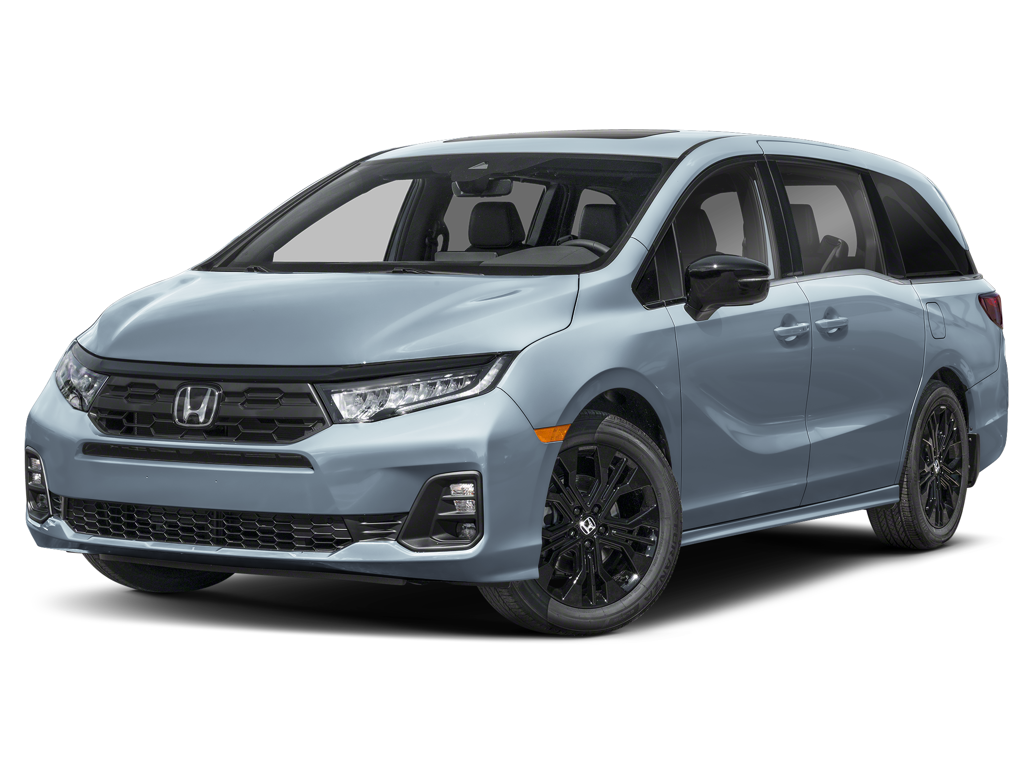 Image of Vehicle
