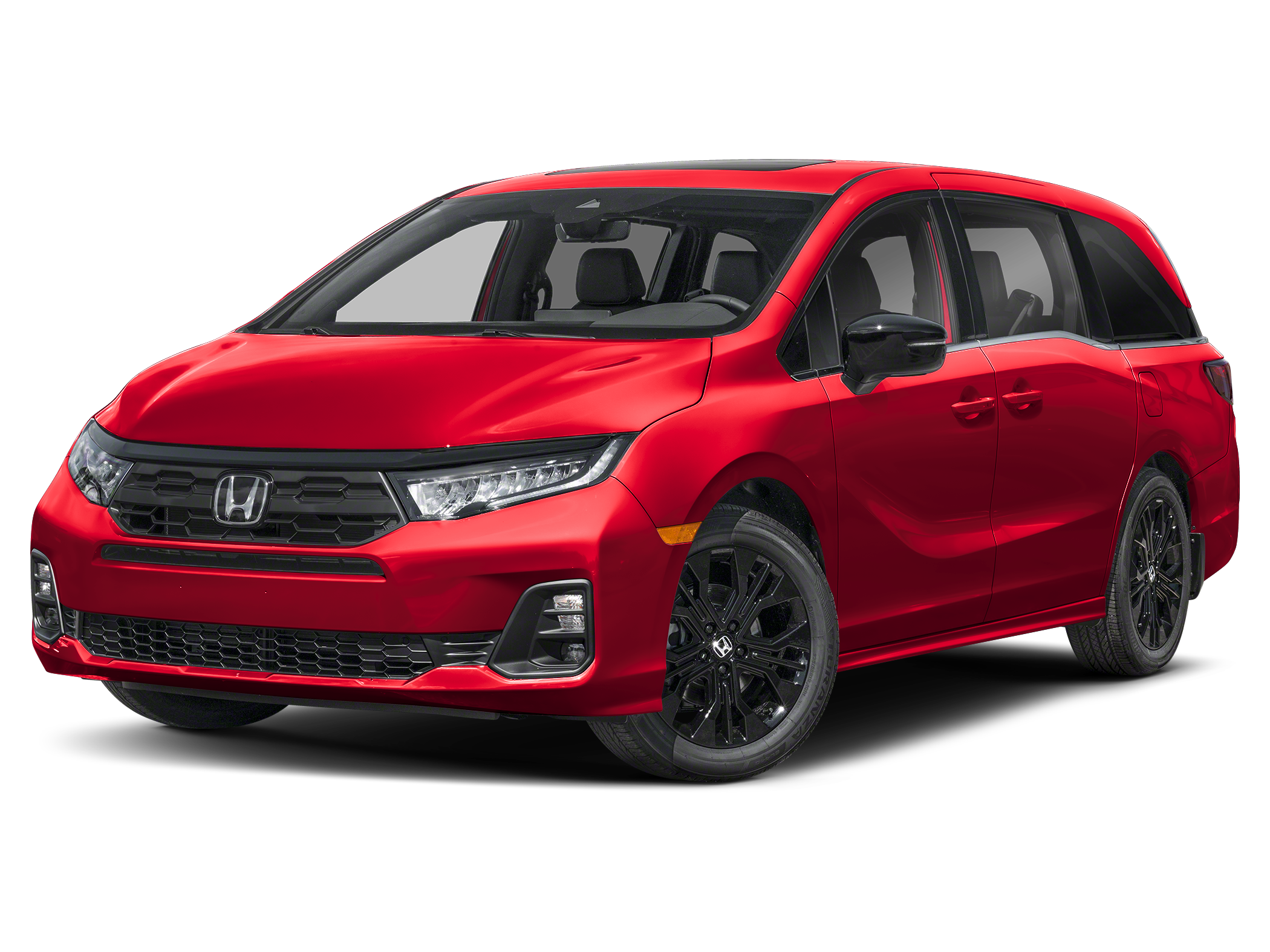 Image of Vehicle