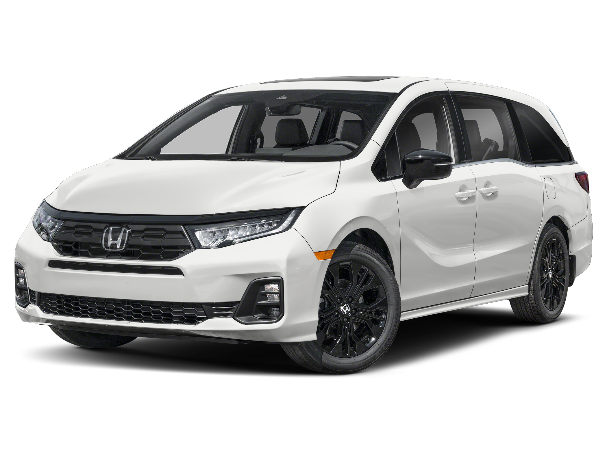 Image of Vehicle