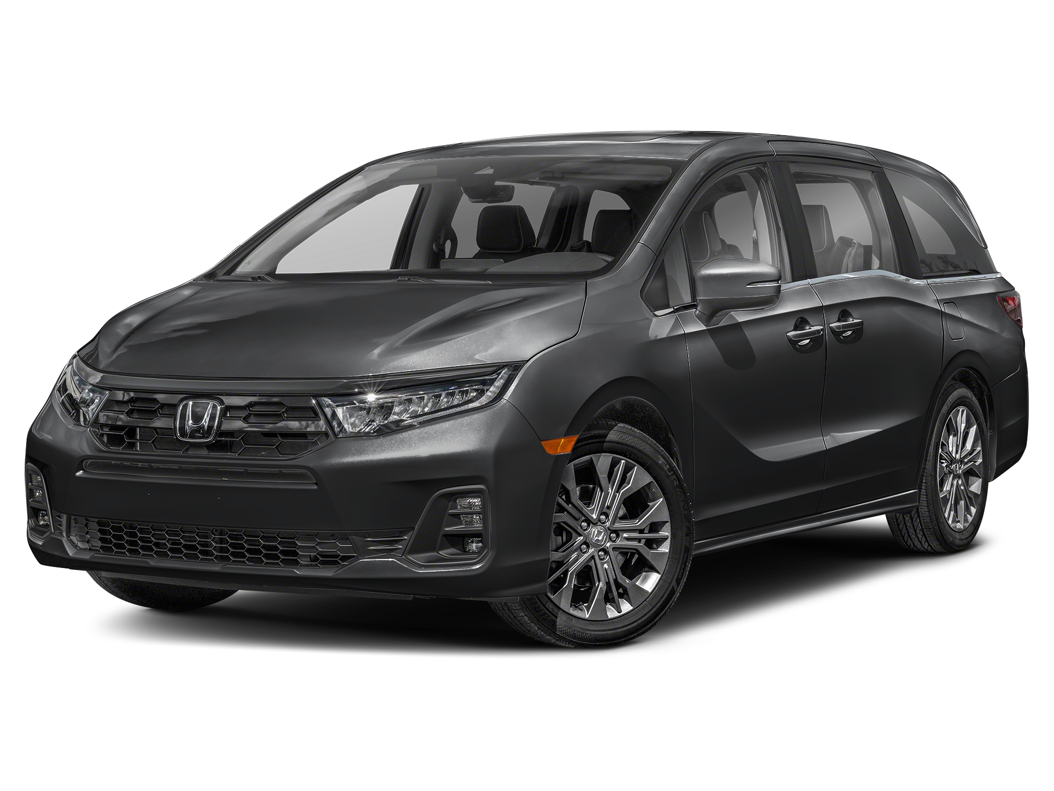 Image of Vehicle