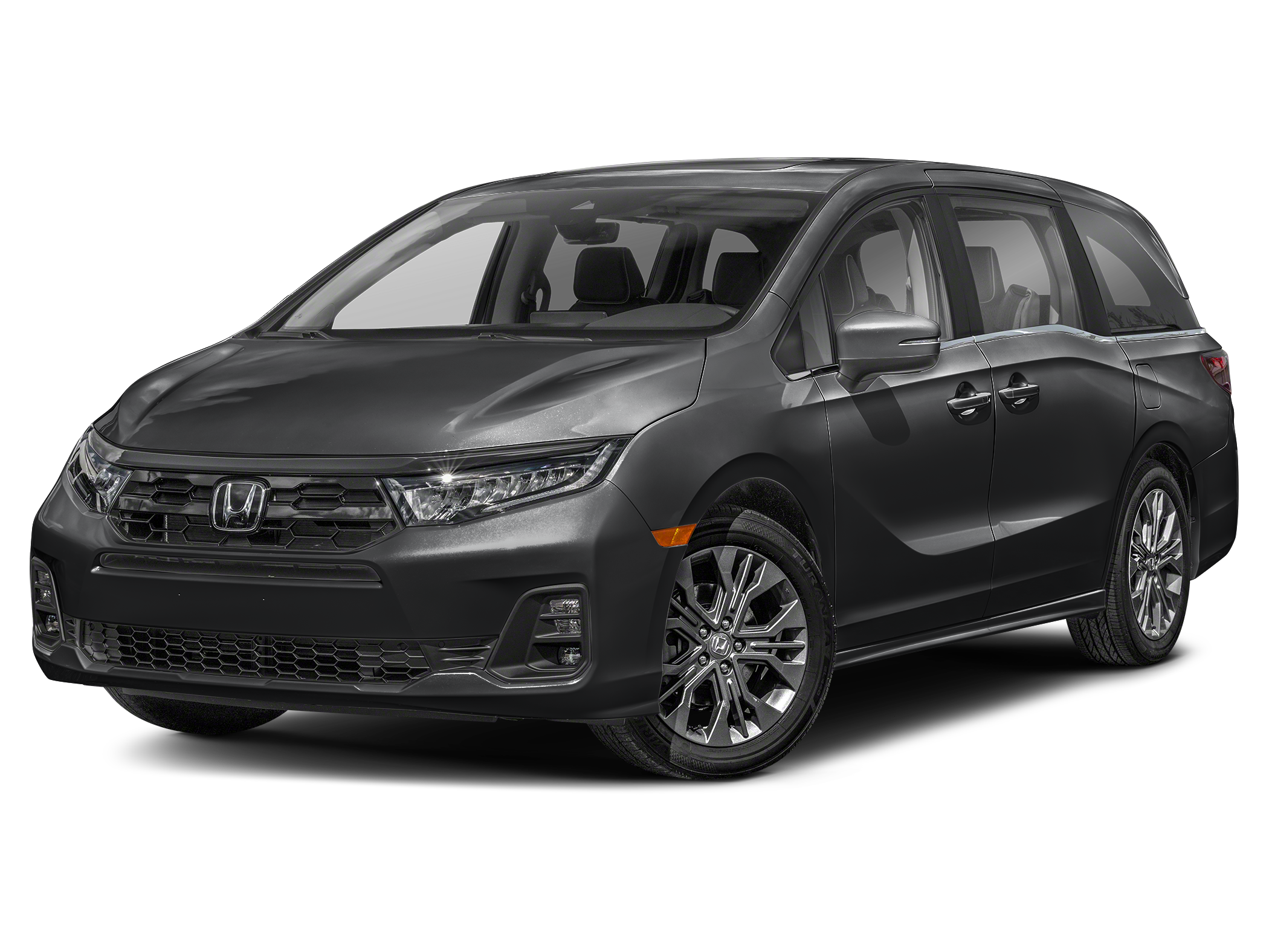 Image of Vehicle