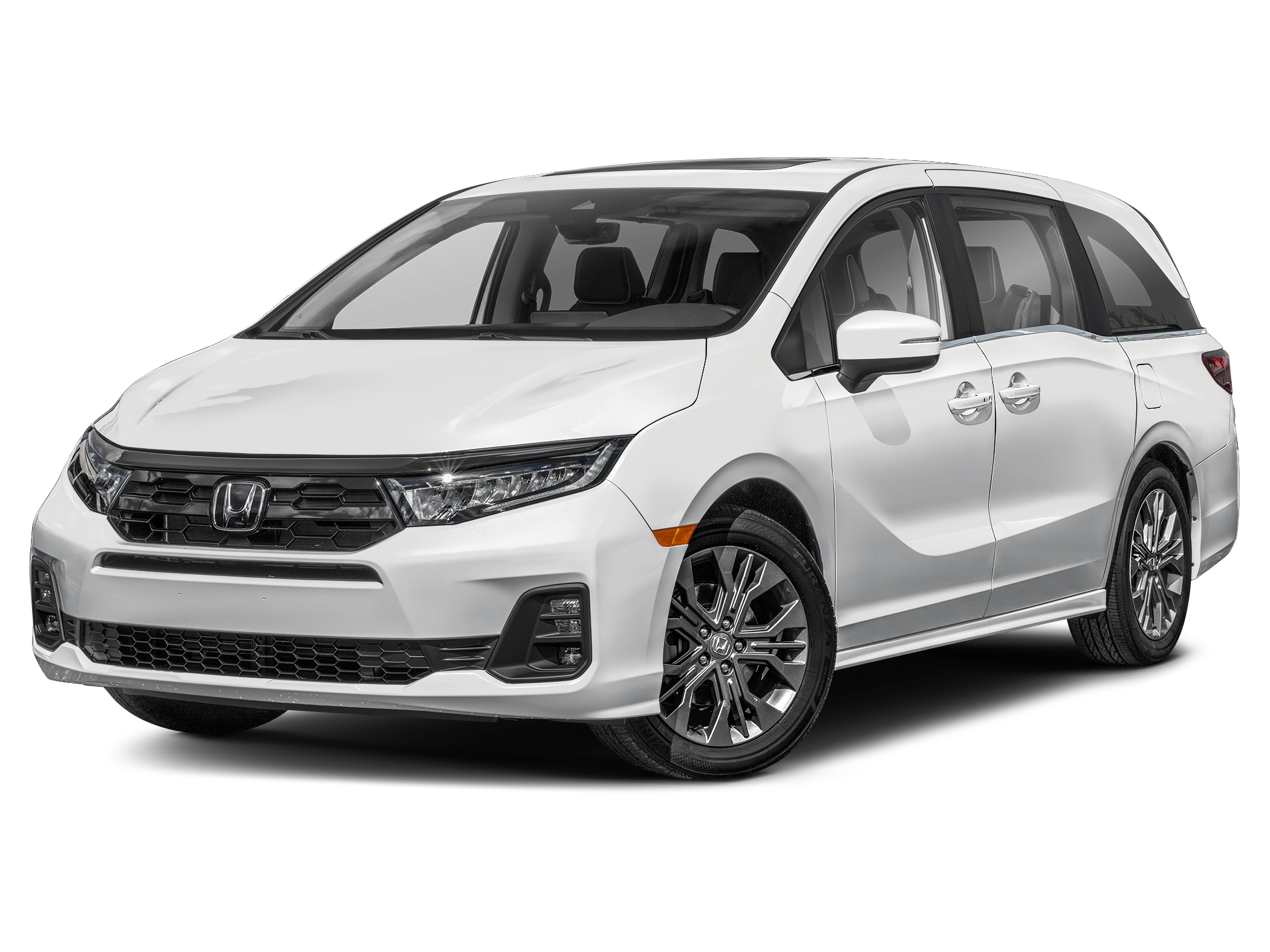Image of Vehicle