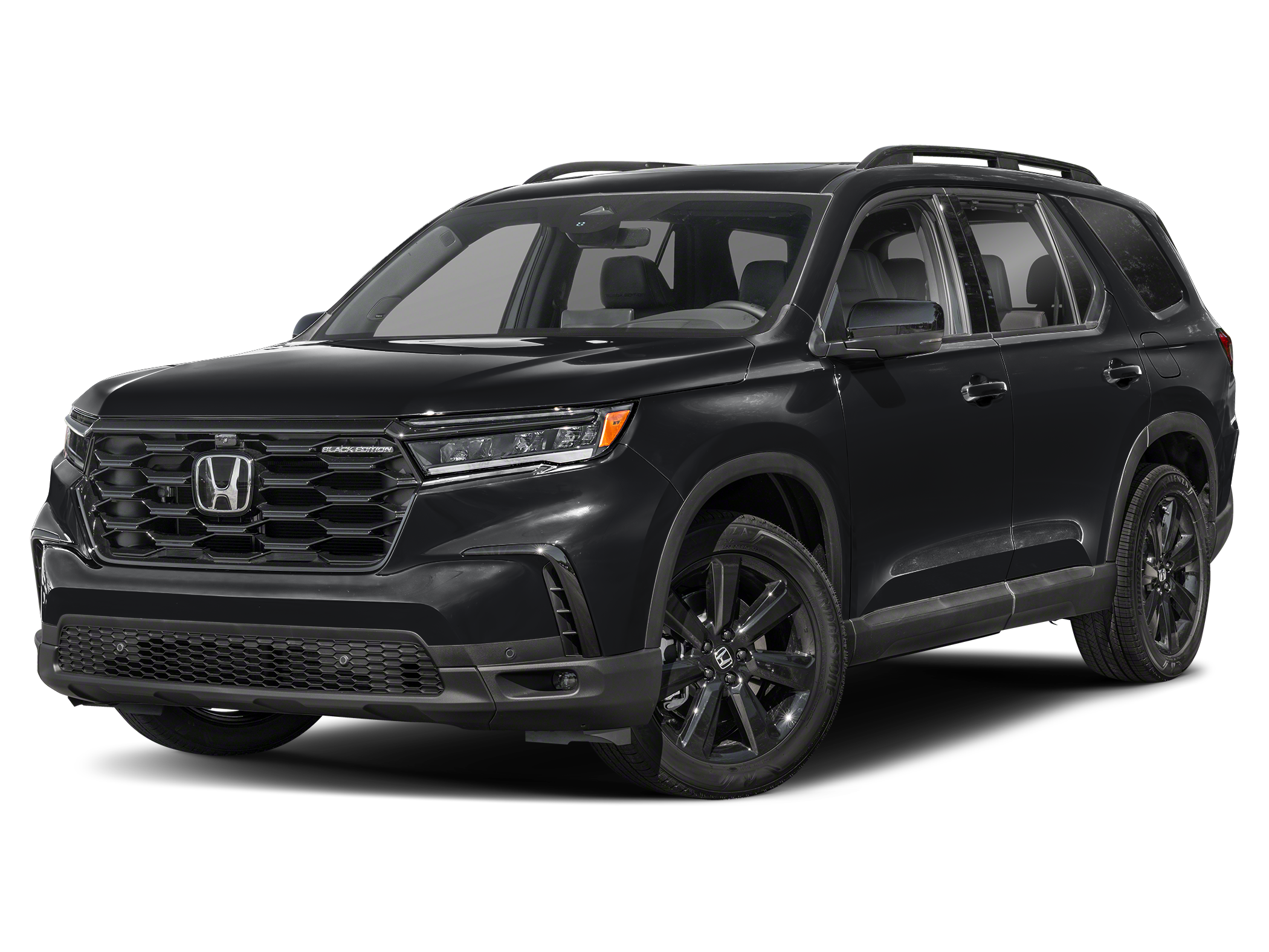 Image of Vehicle