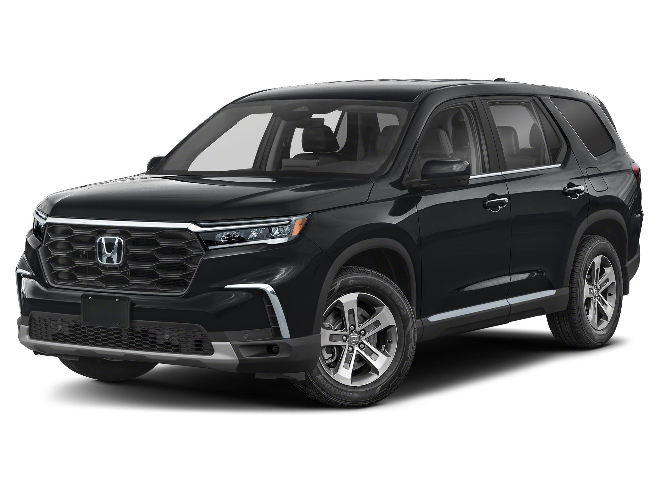 Image of Vehicle