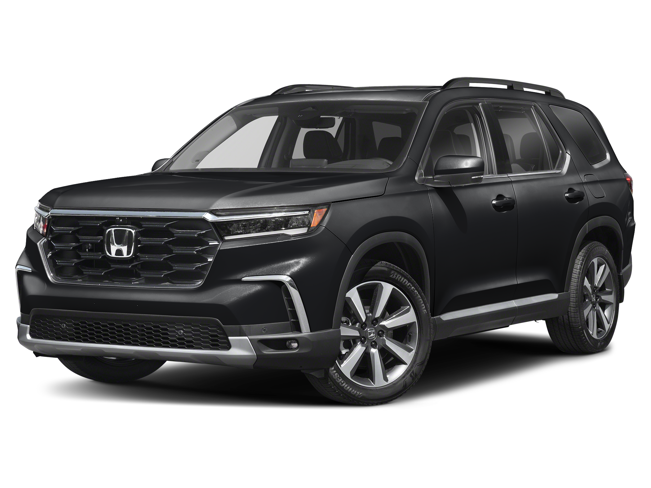 Image of Vehicle