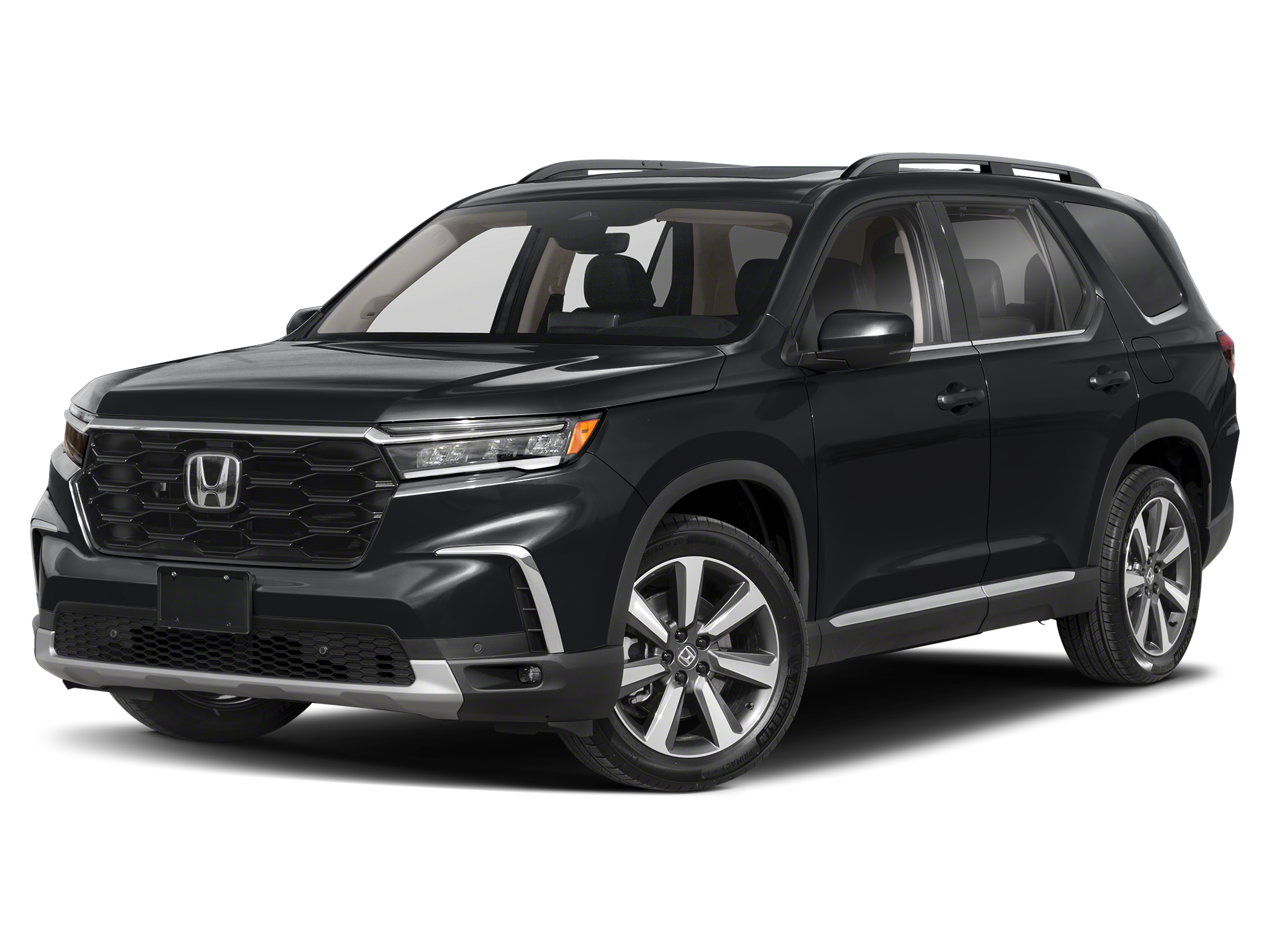 Image of Vehicle