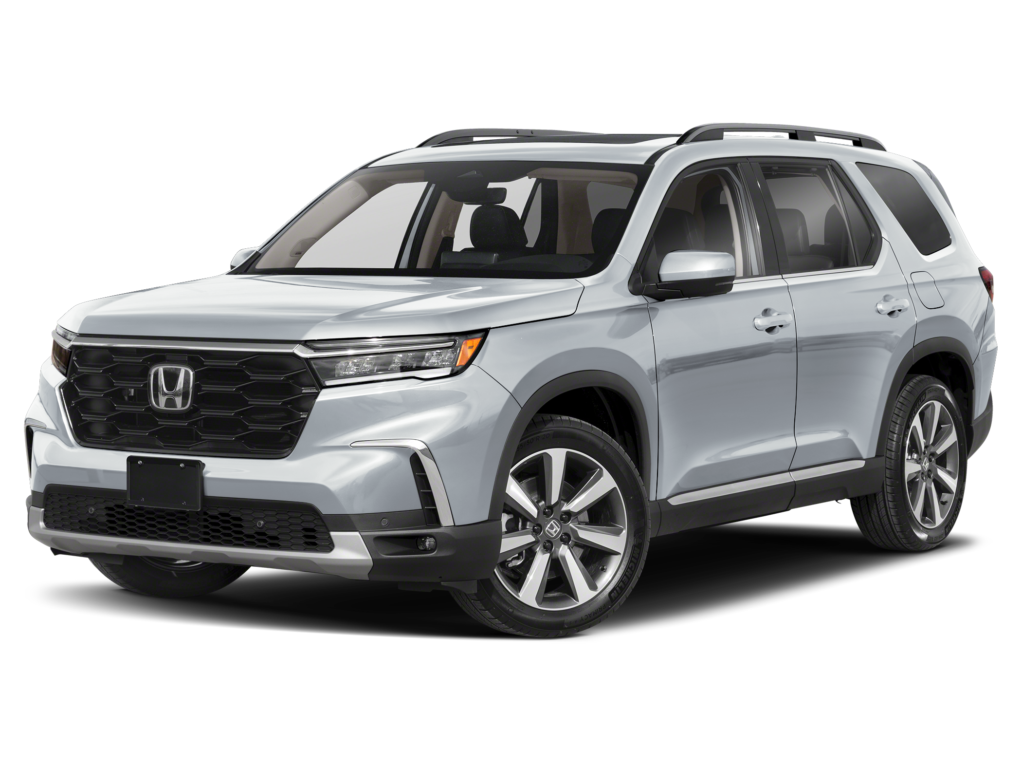 Image of Vehicle
