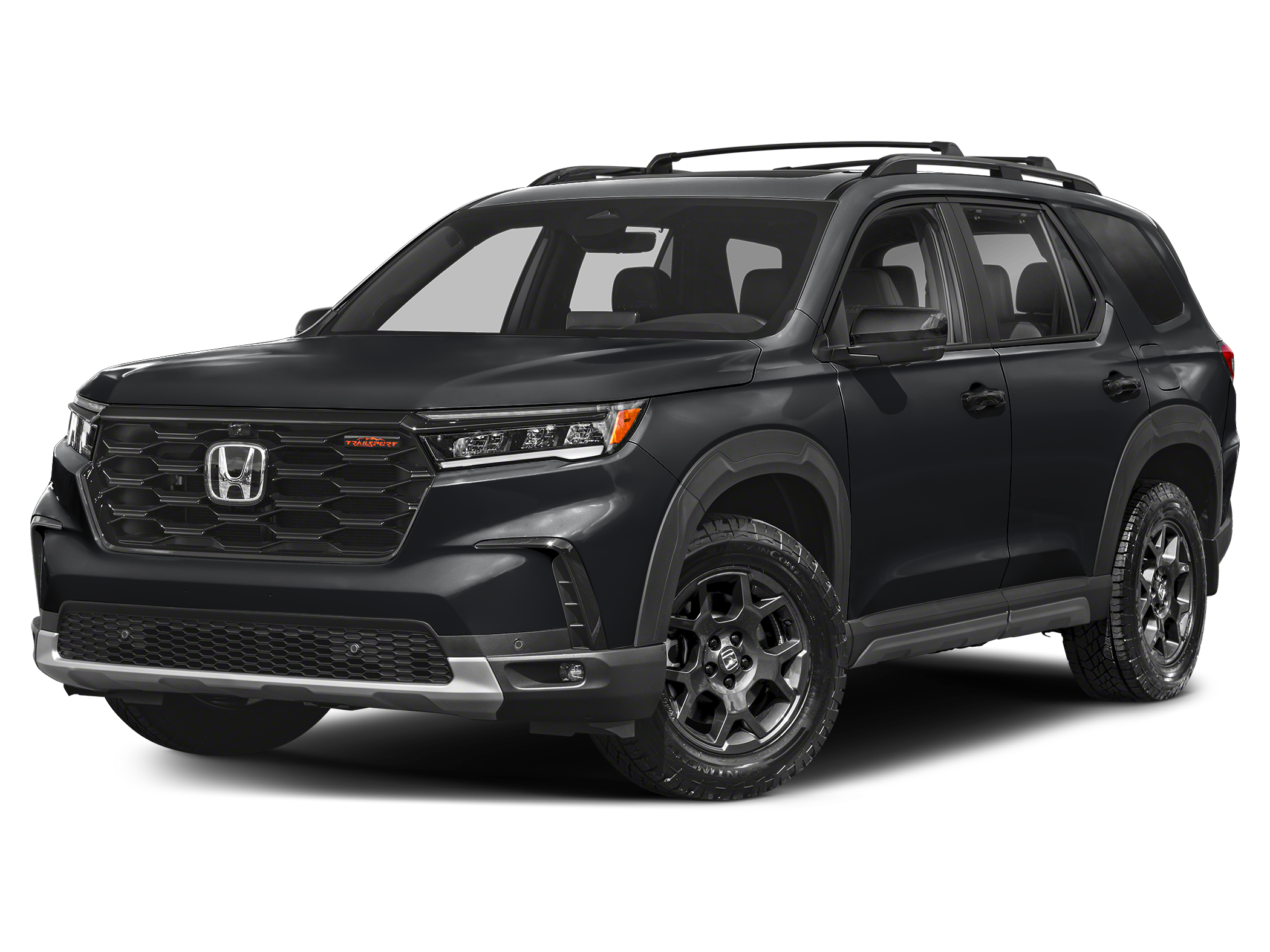 Image of Vehicle