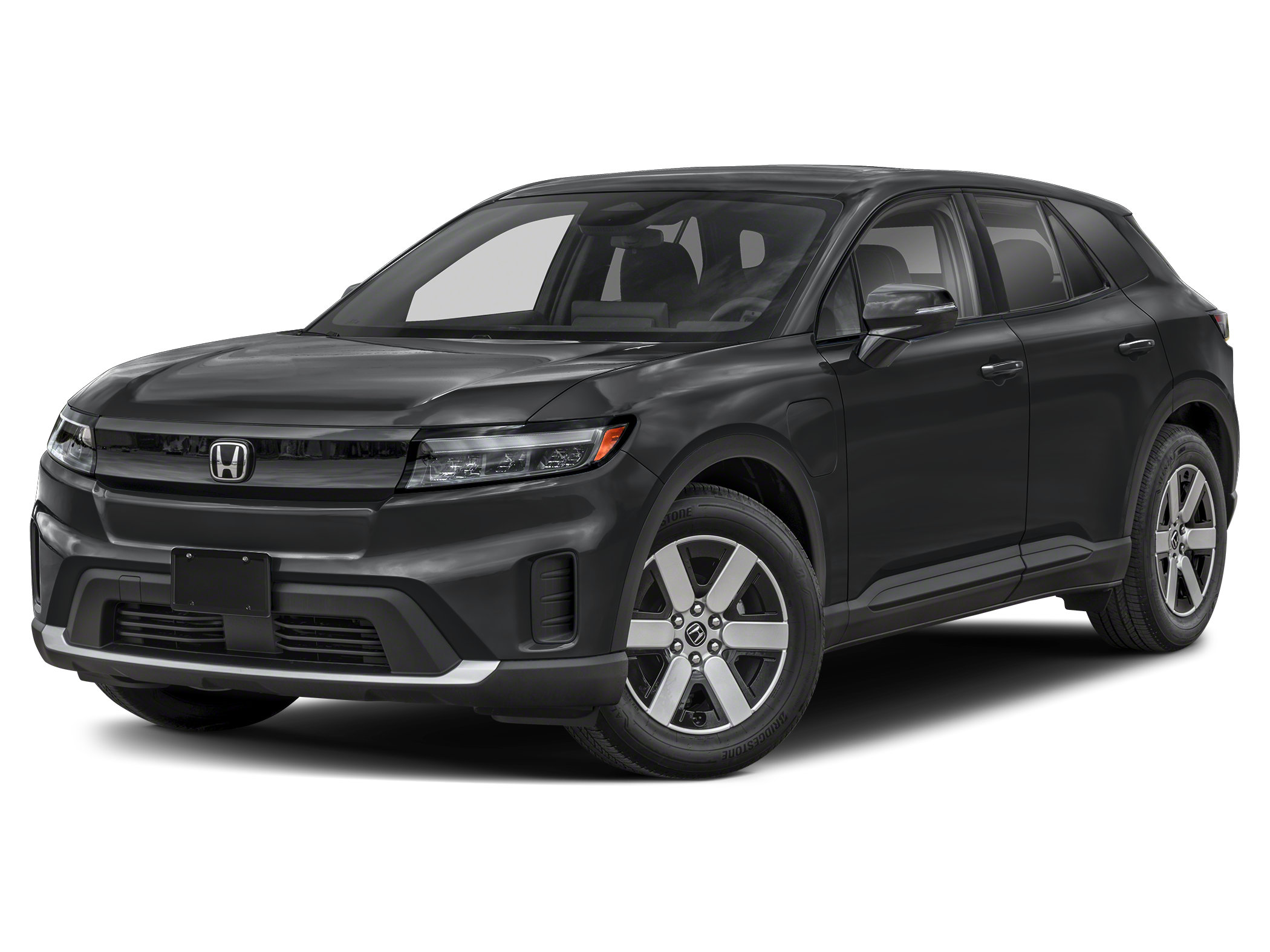 Image of Vehicle