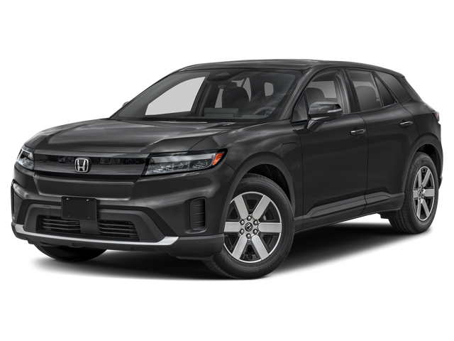 2025 Honda Prologue EX
