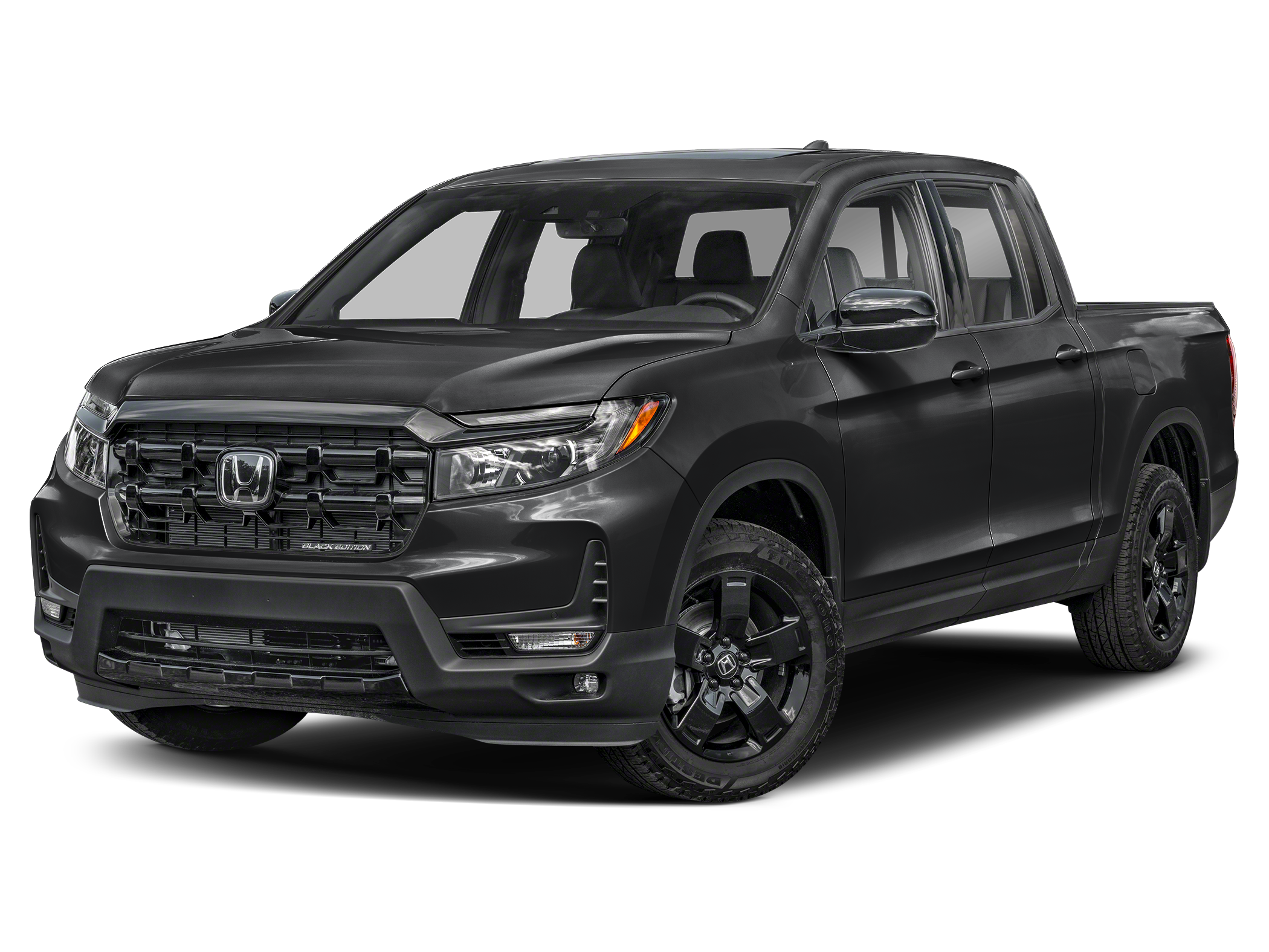 Image of Vehicle