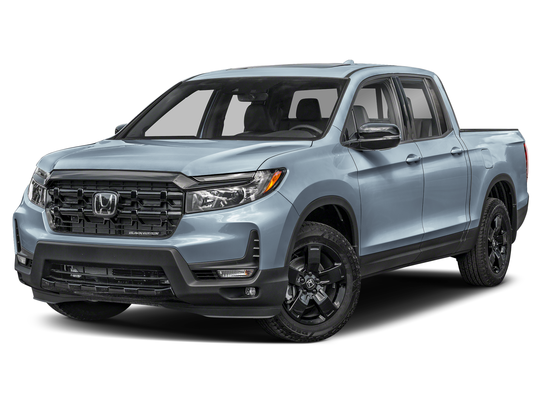 Image of Vehicle