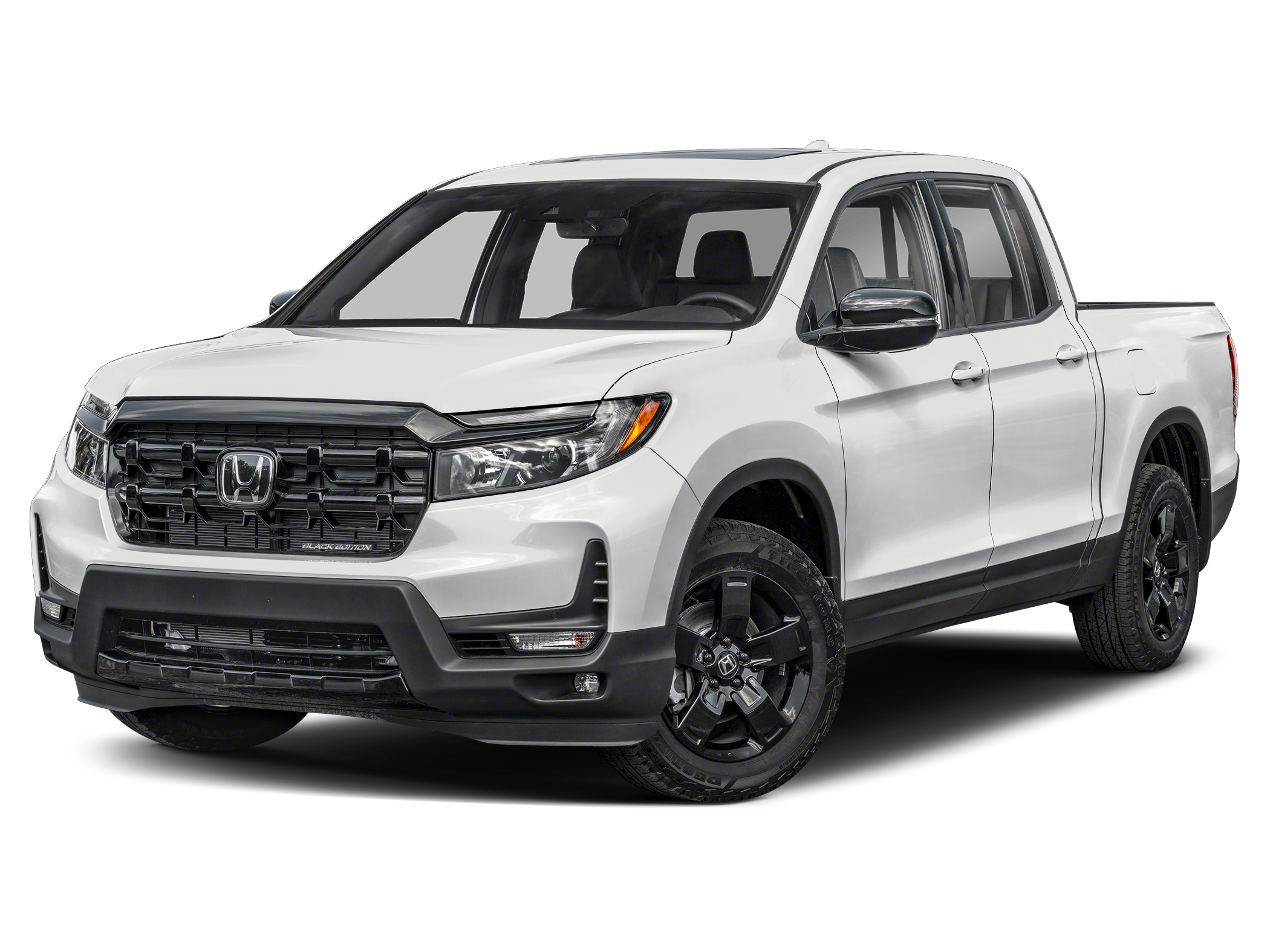 Image of Vehicle