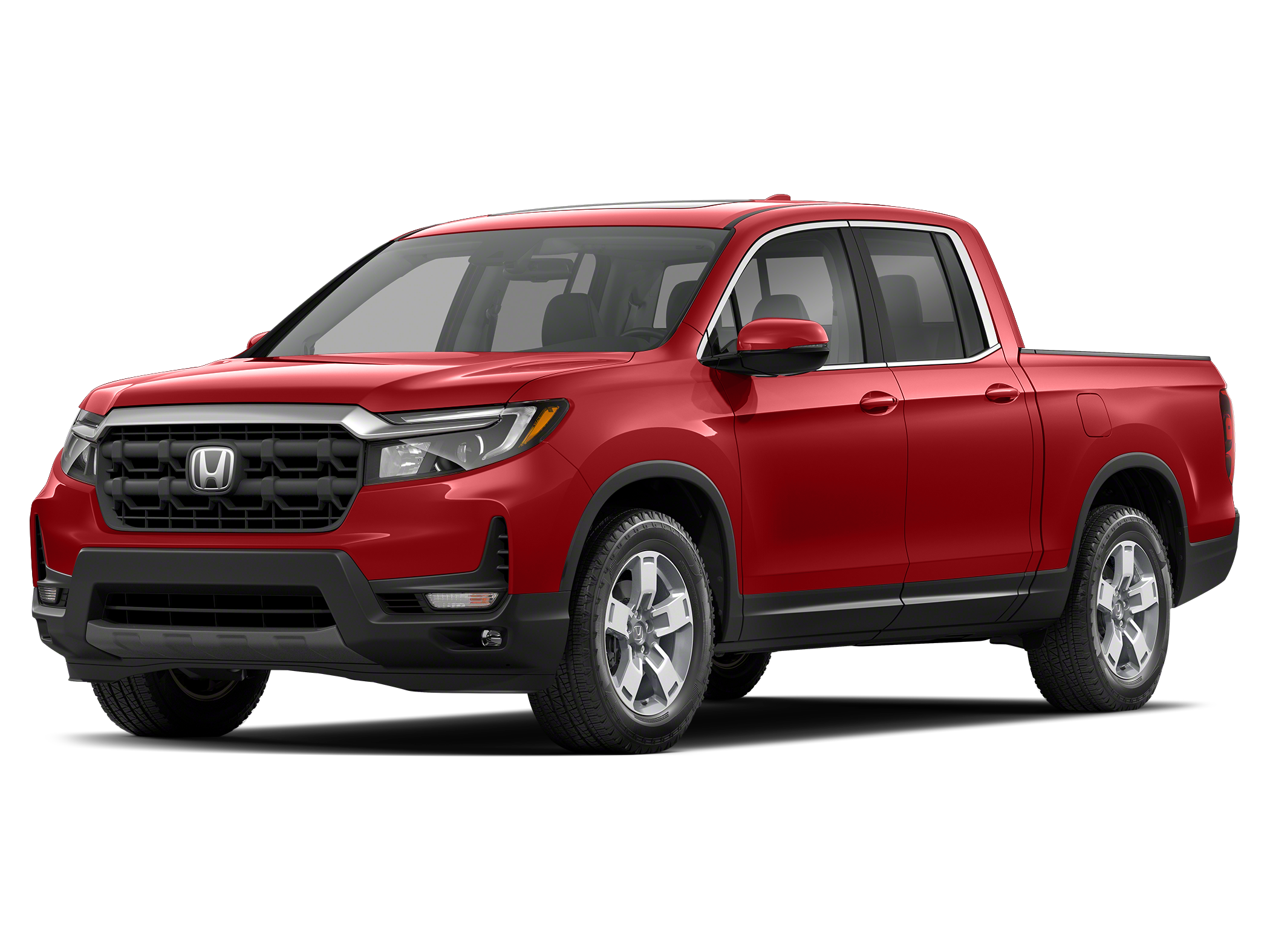 Image of Vehicle