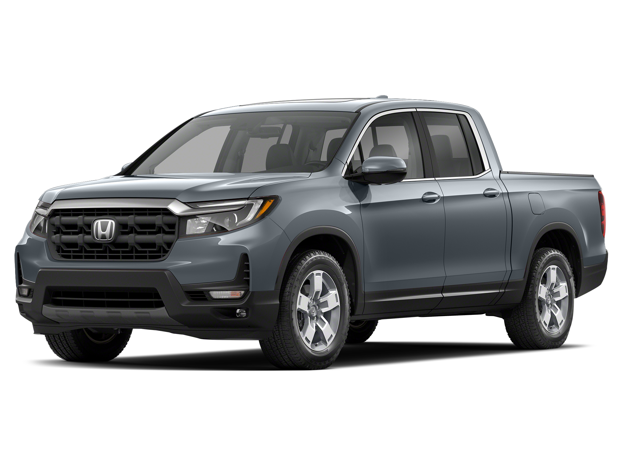 Image of Vehicle