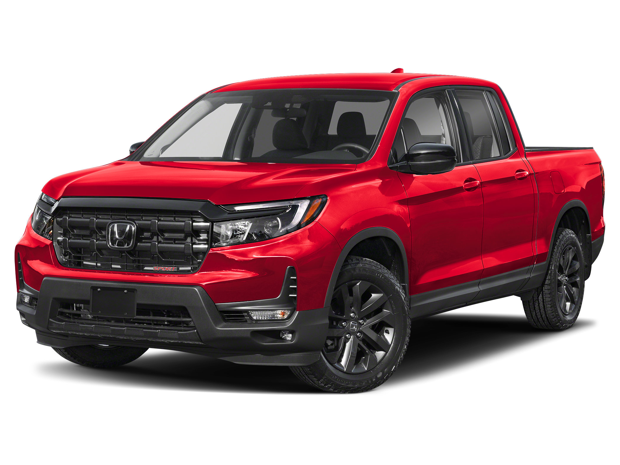 Image of Vehicle