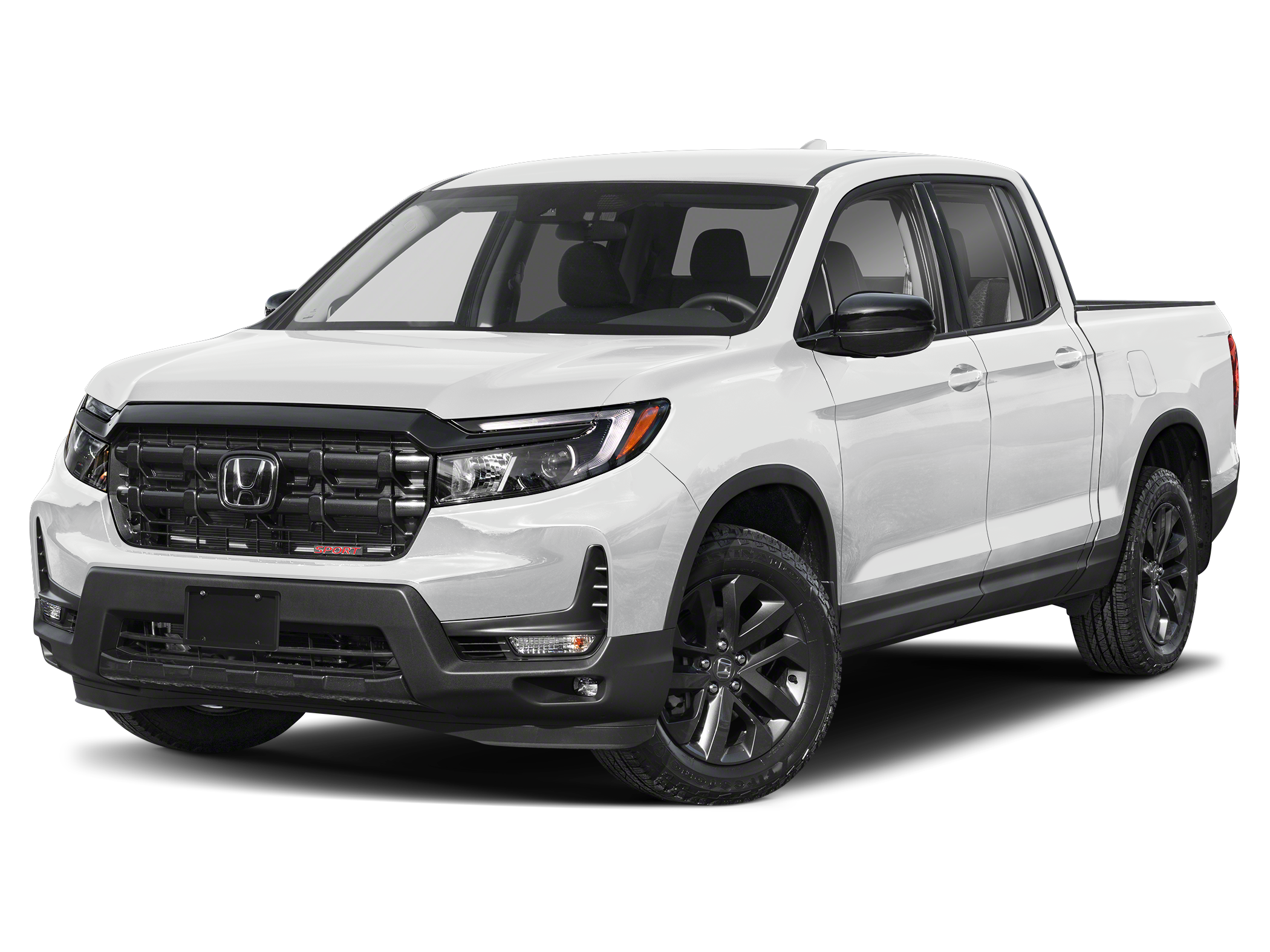 Image of Vehicle