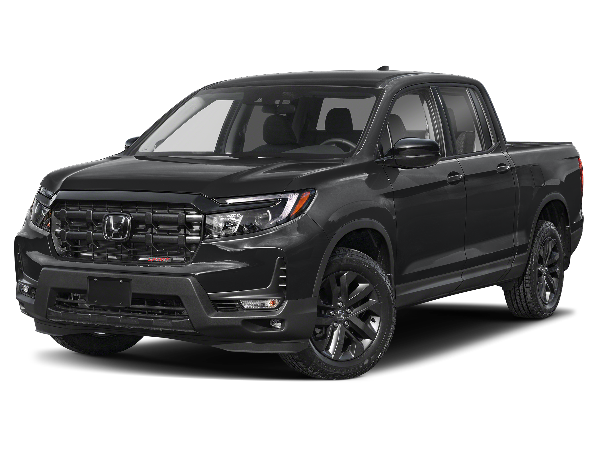 Image of Vehicle