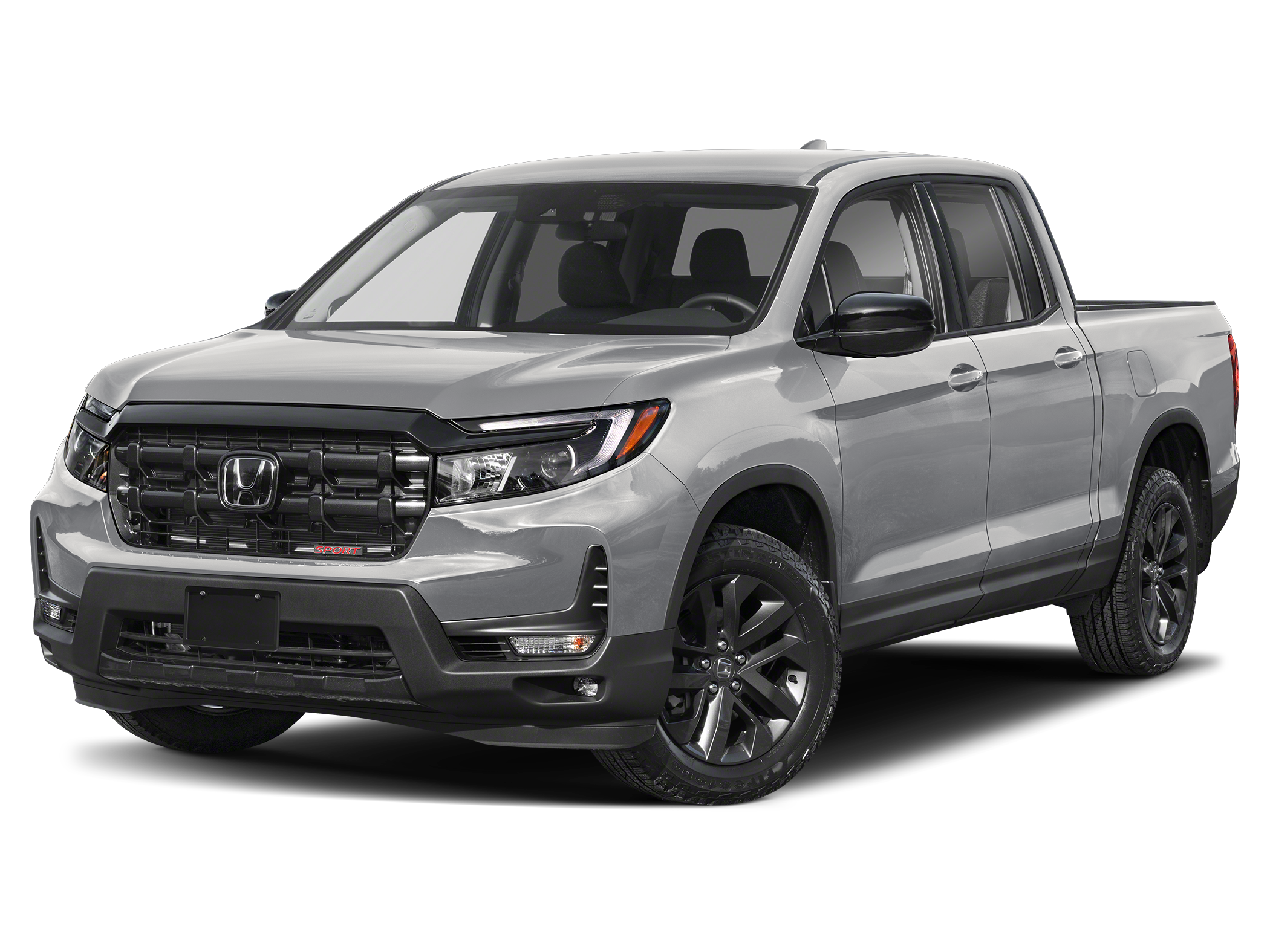 Image of Vehicle