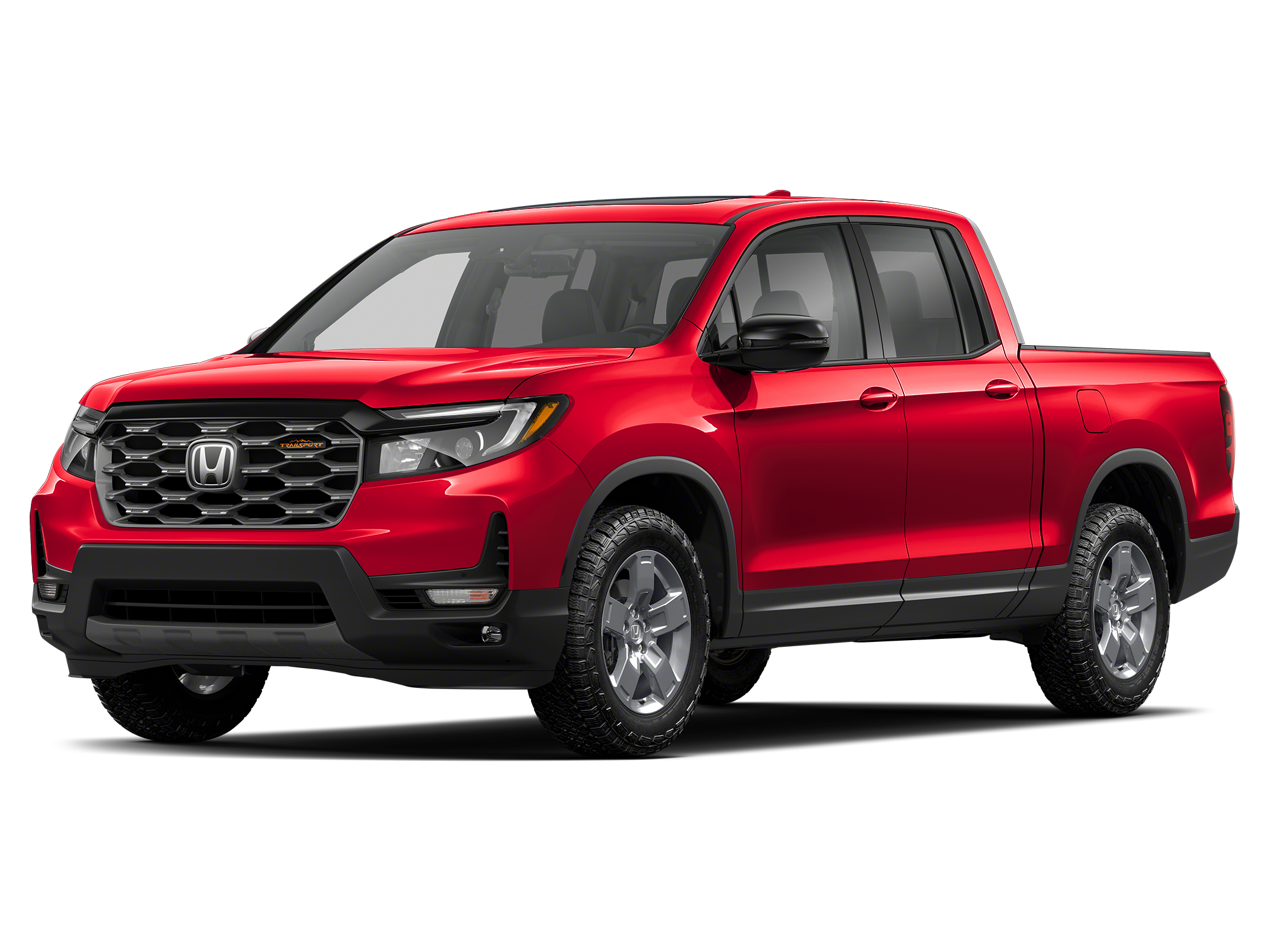 Image of Vehicle