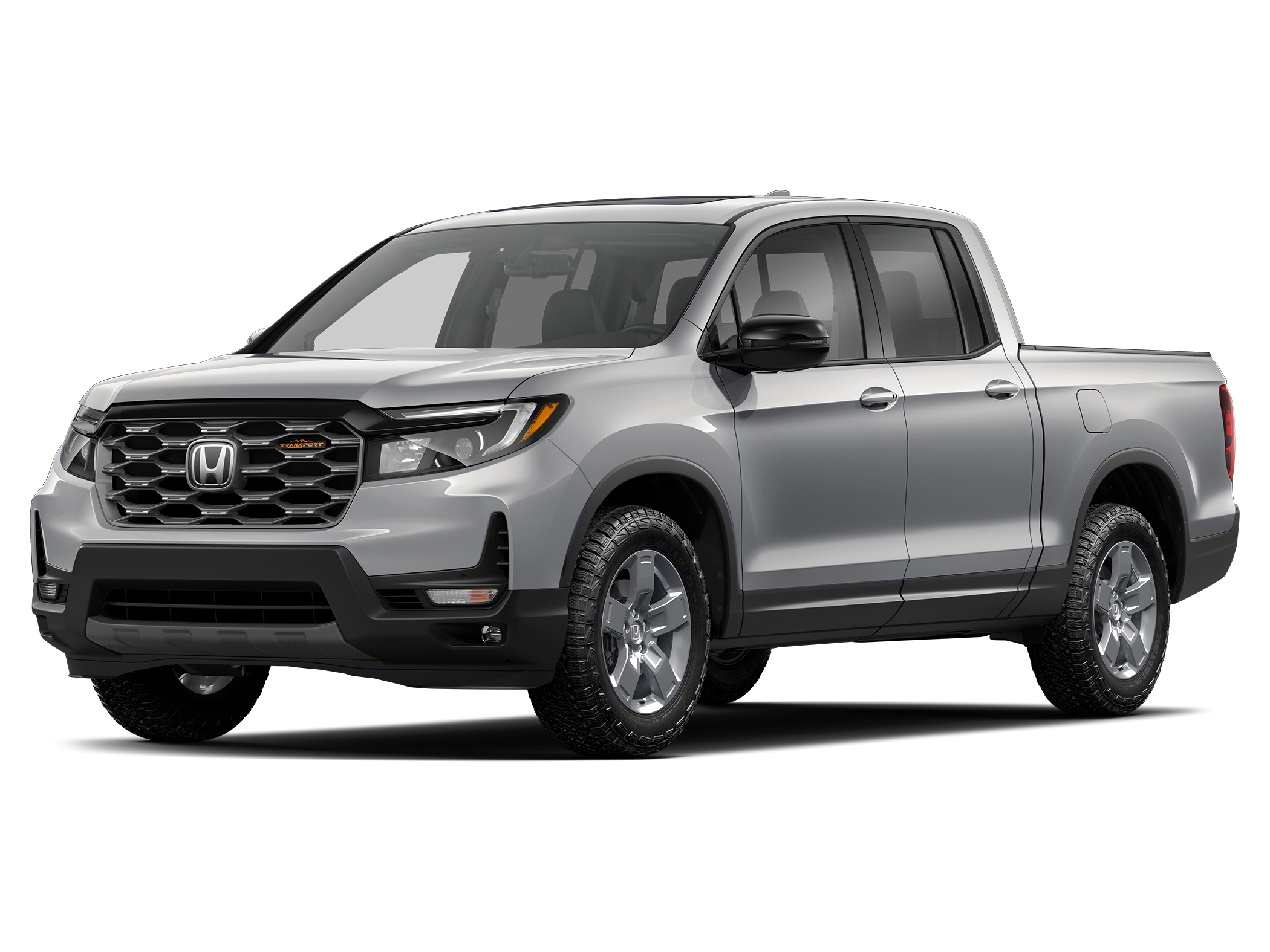 Image of Vehicle