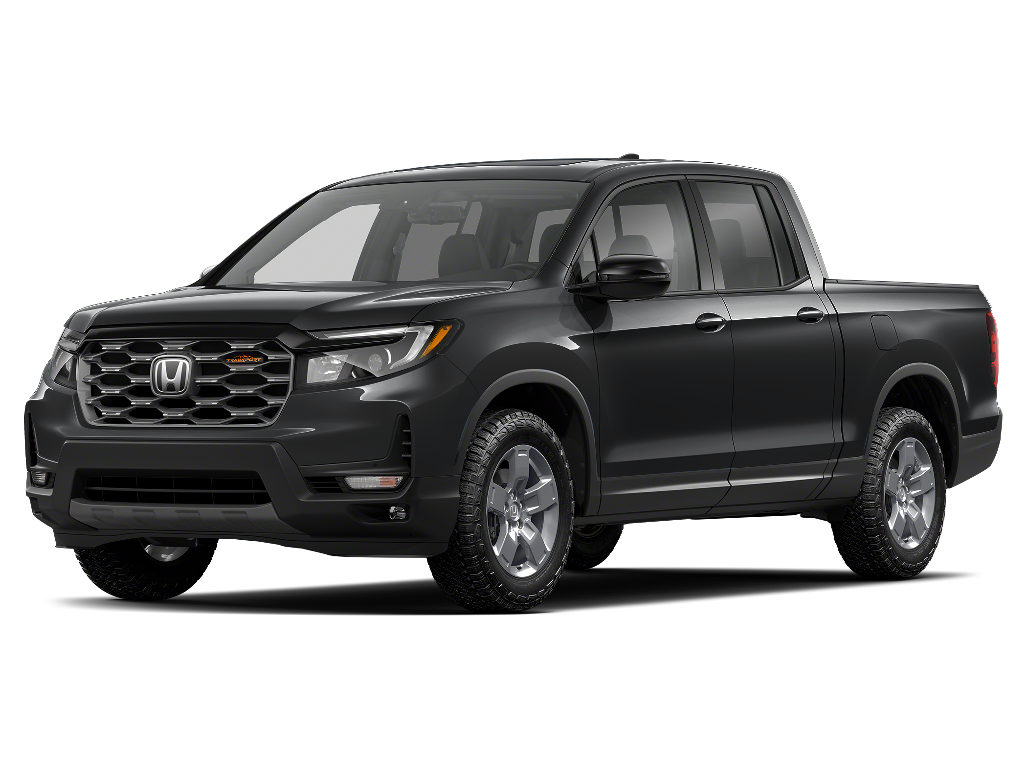 Image of Vehicle