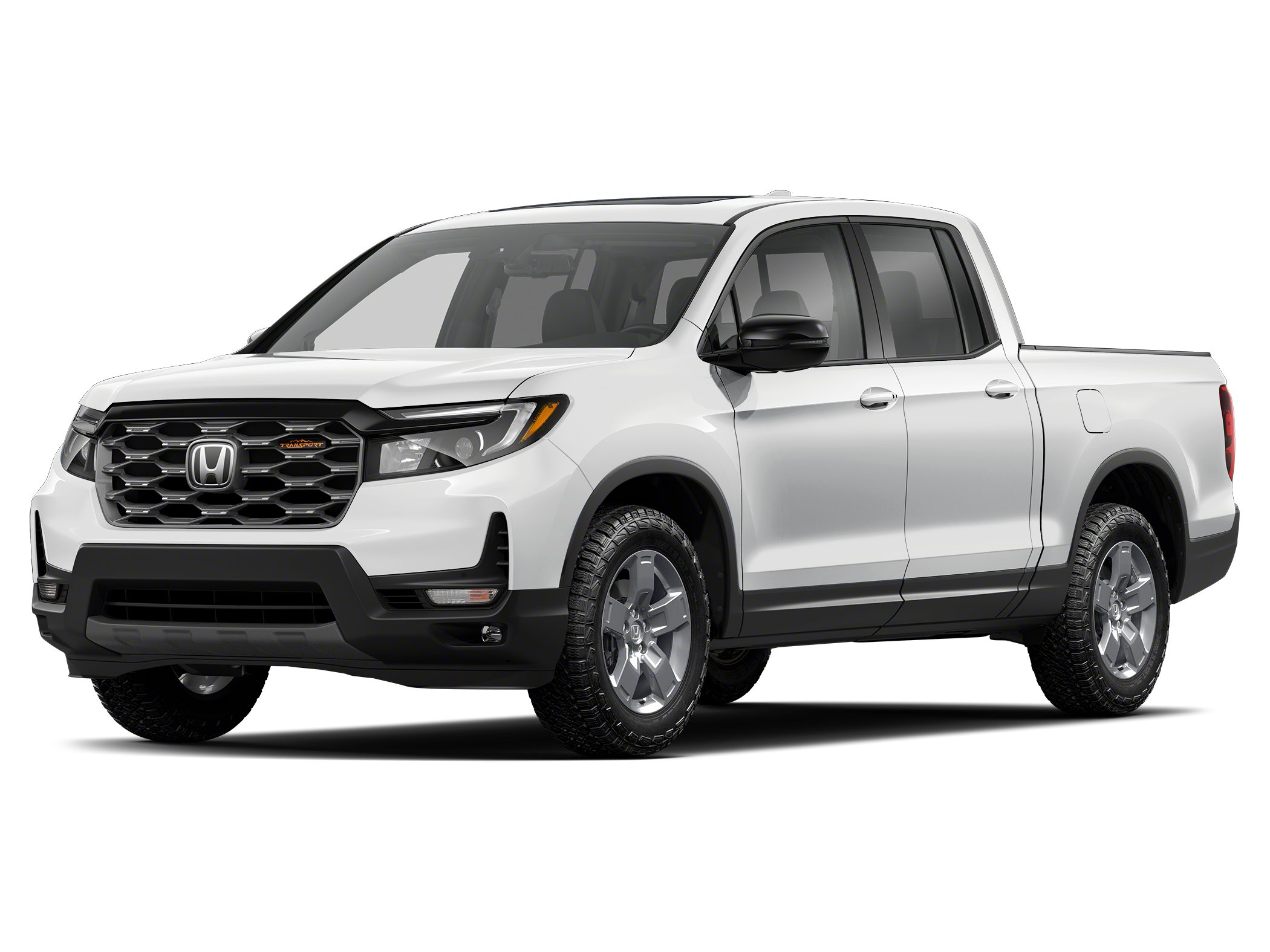 Image of Vehicle