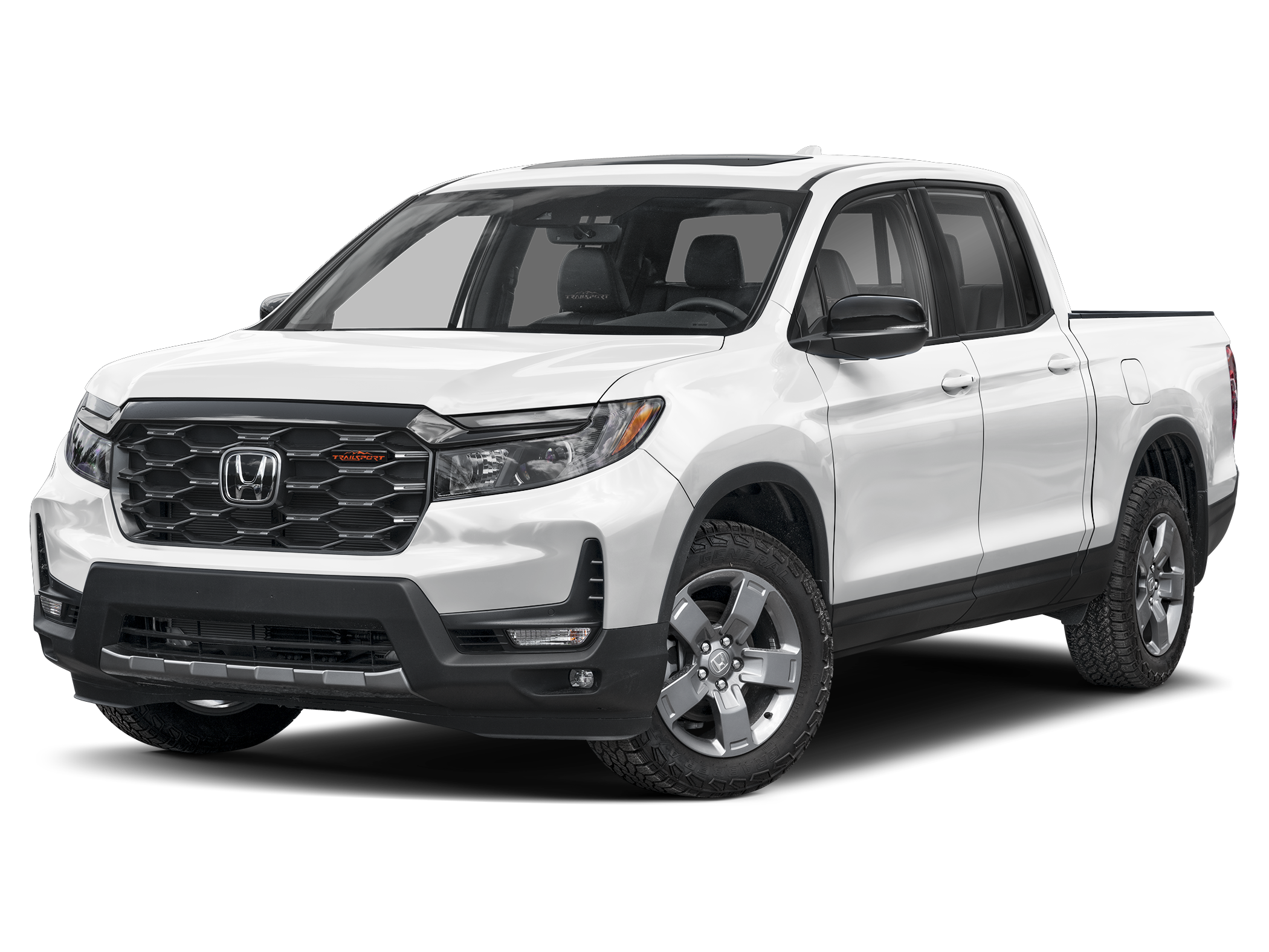 Image of Vehicle