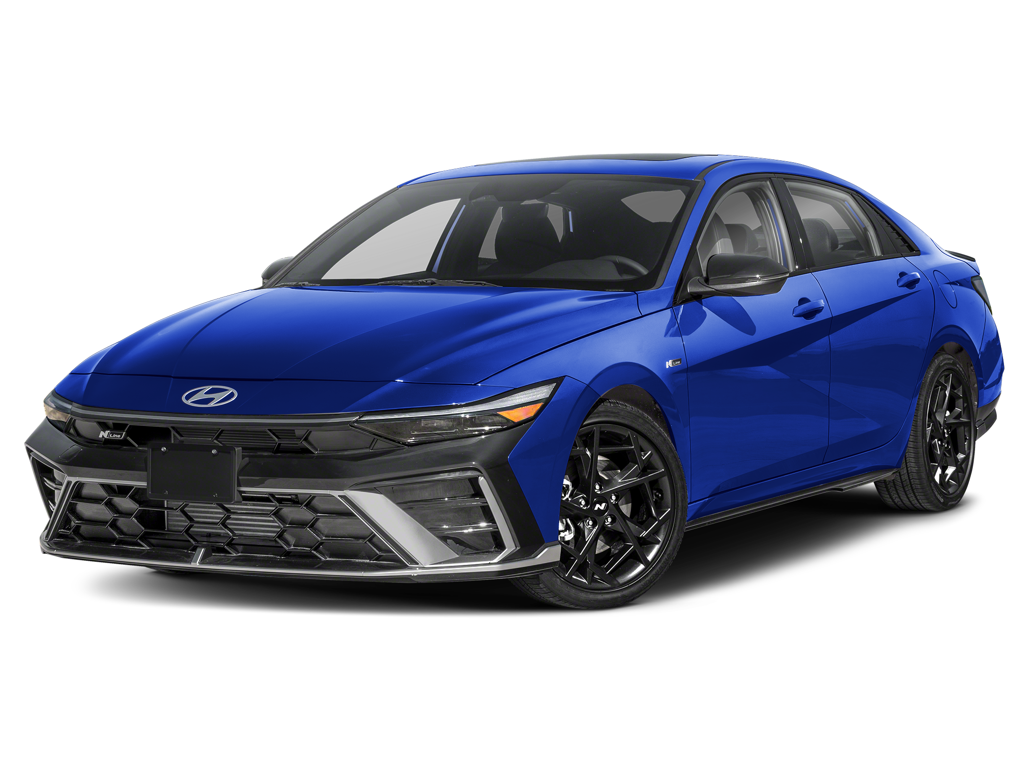 Image of Vehicle