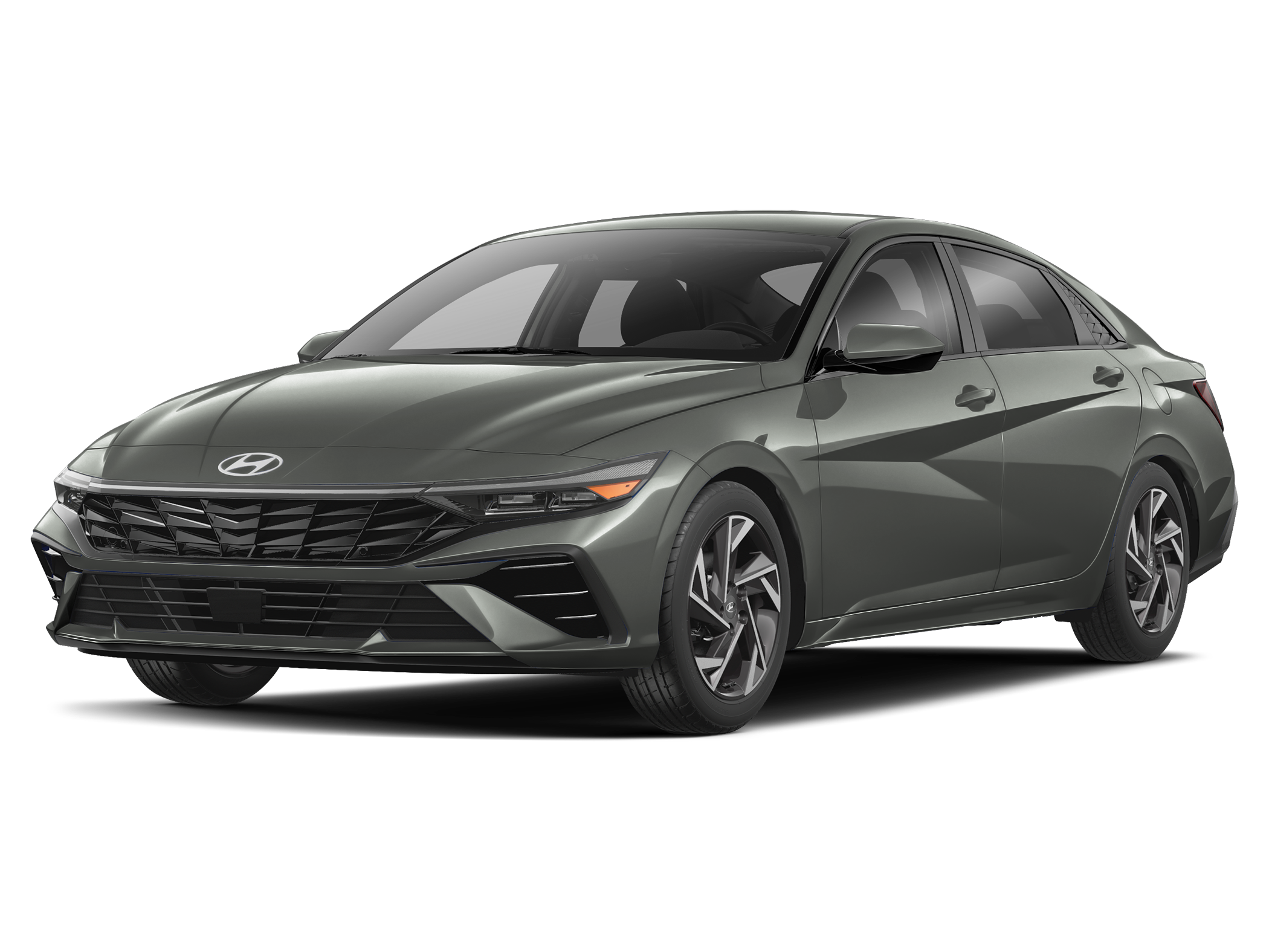 Image of Vehicle