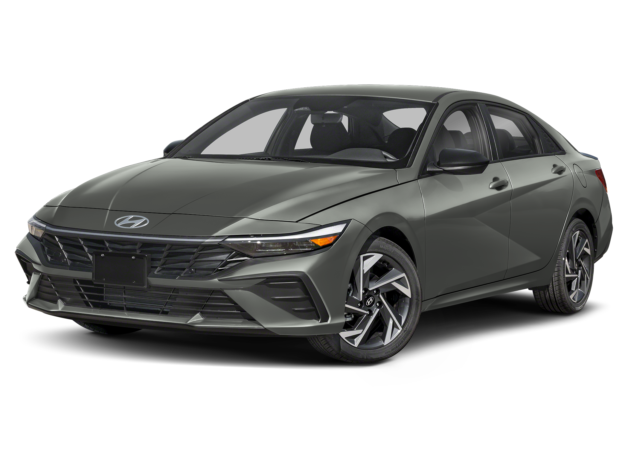 Image of Vehicle