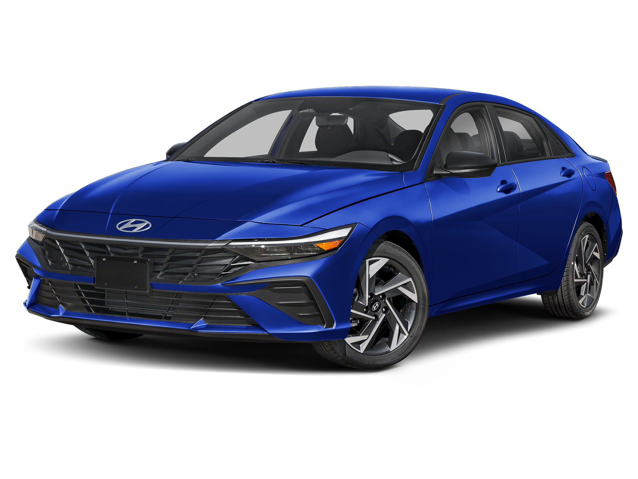 Image of Vehicle