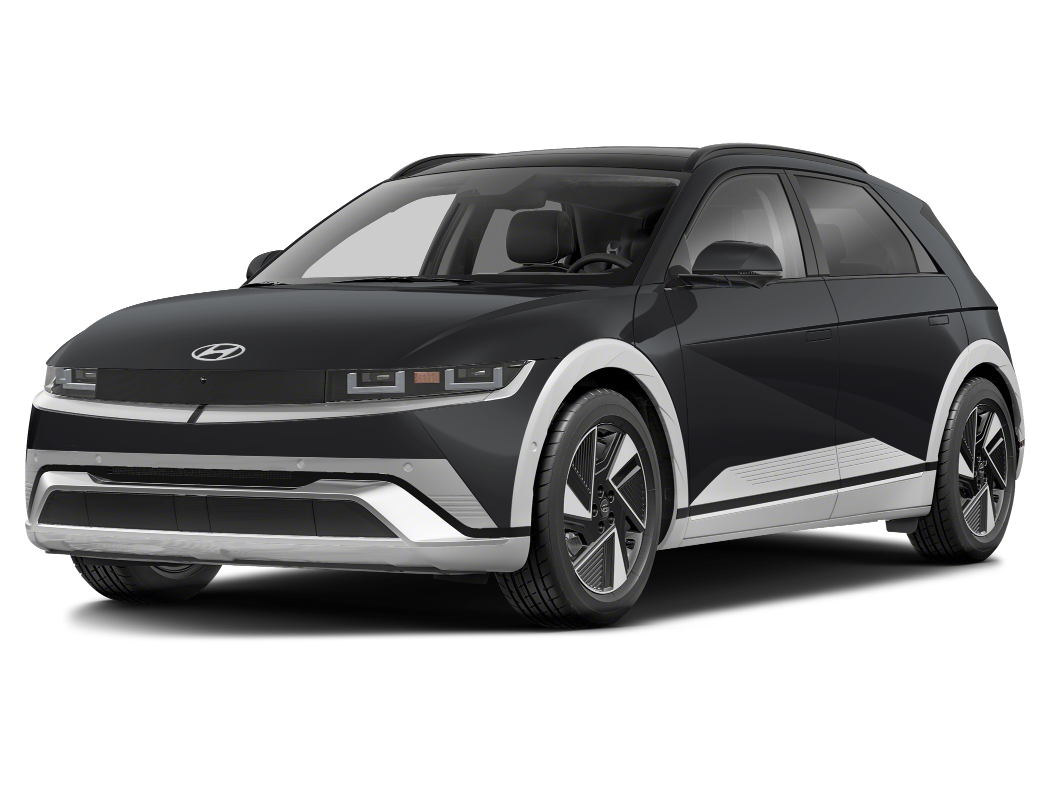 Image of Vehicle