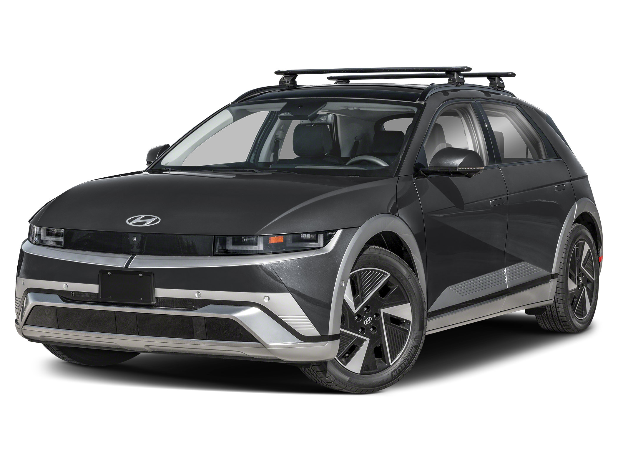 Image of Vehicle