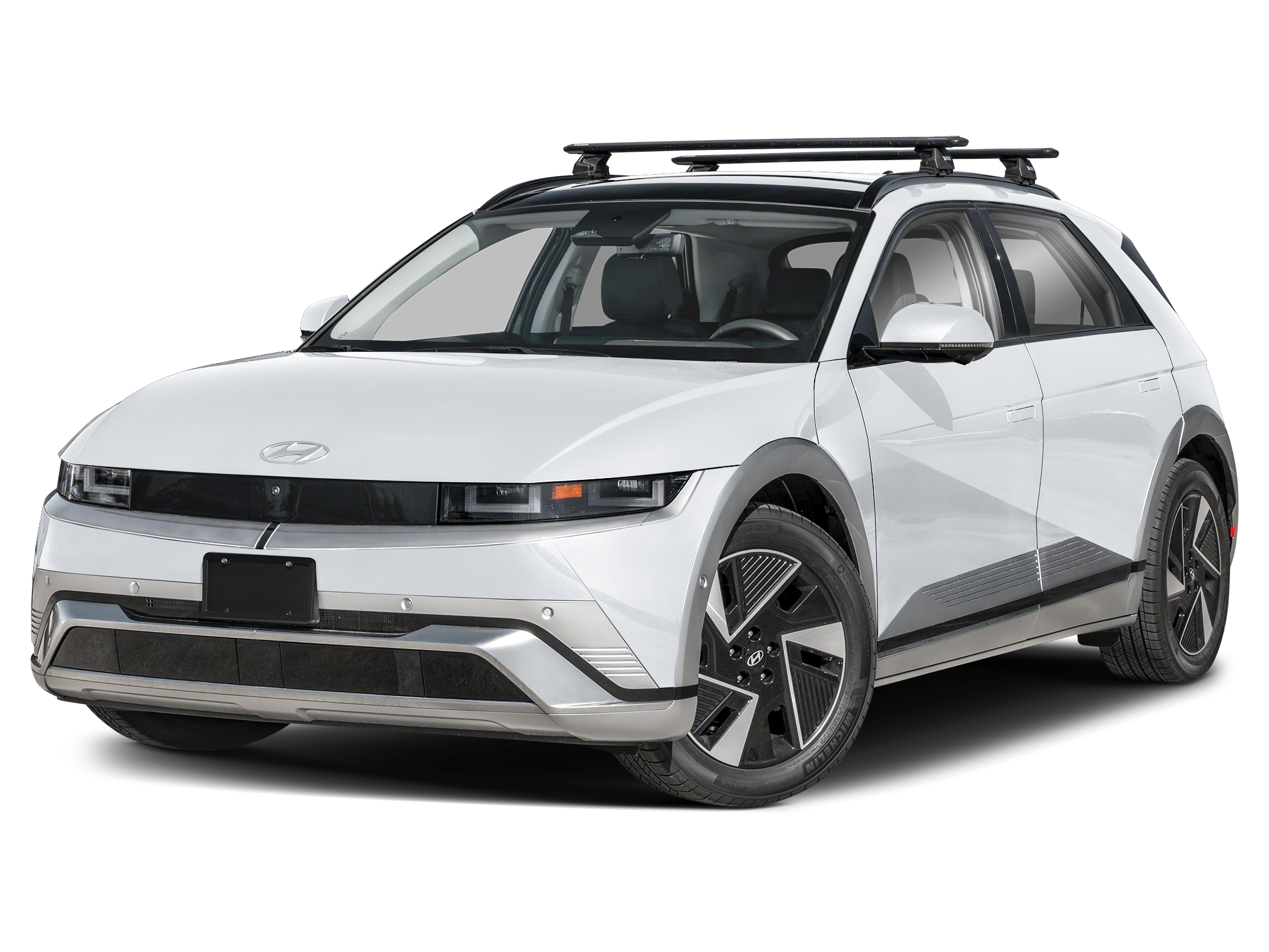 Image of Vehicle
