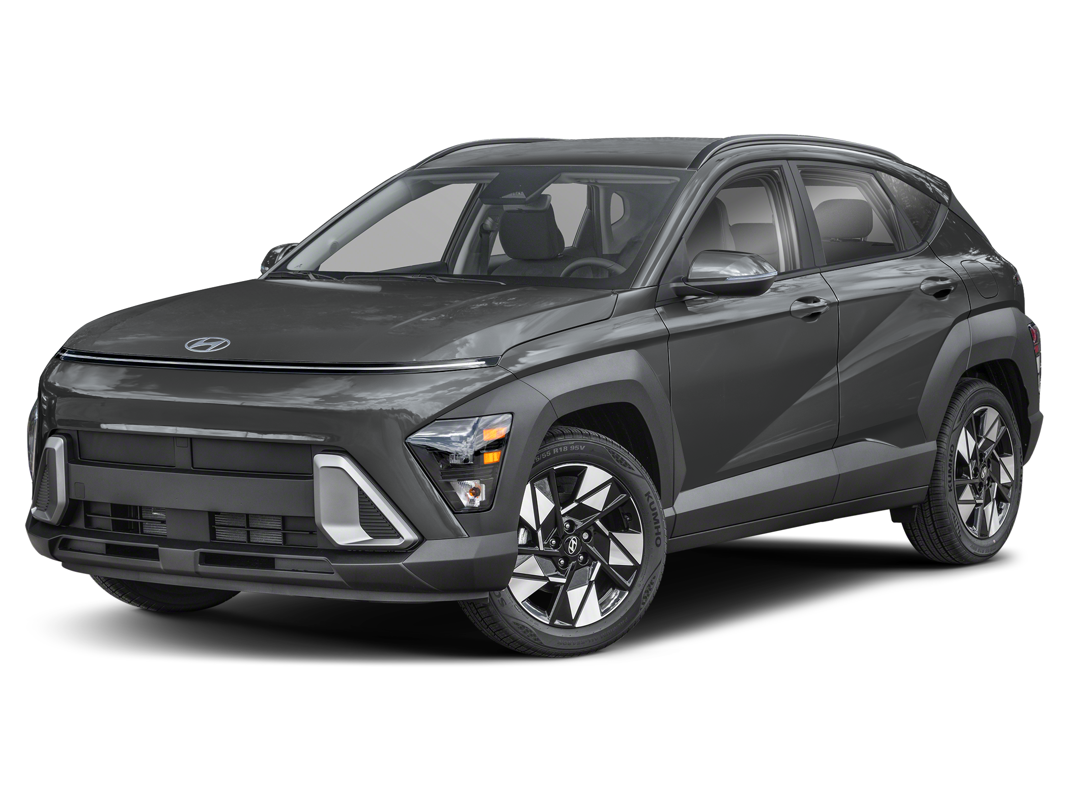 Image of Vehicle