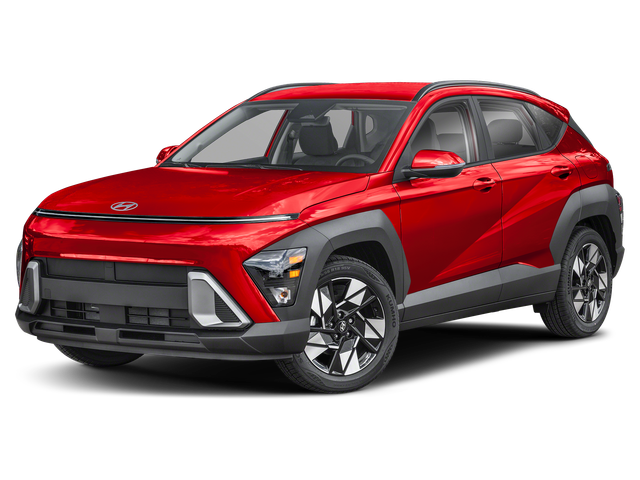 New Red Hyundai Kona SEL For Sale In Charlotte NC Auto Navigator New Red Hyundai Kona SEL For Sale In Charlotte NC Auto Navigator